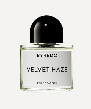 Byredo - Velvet Haze Eau de Parfum 50ml image number 0