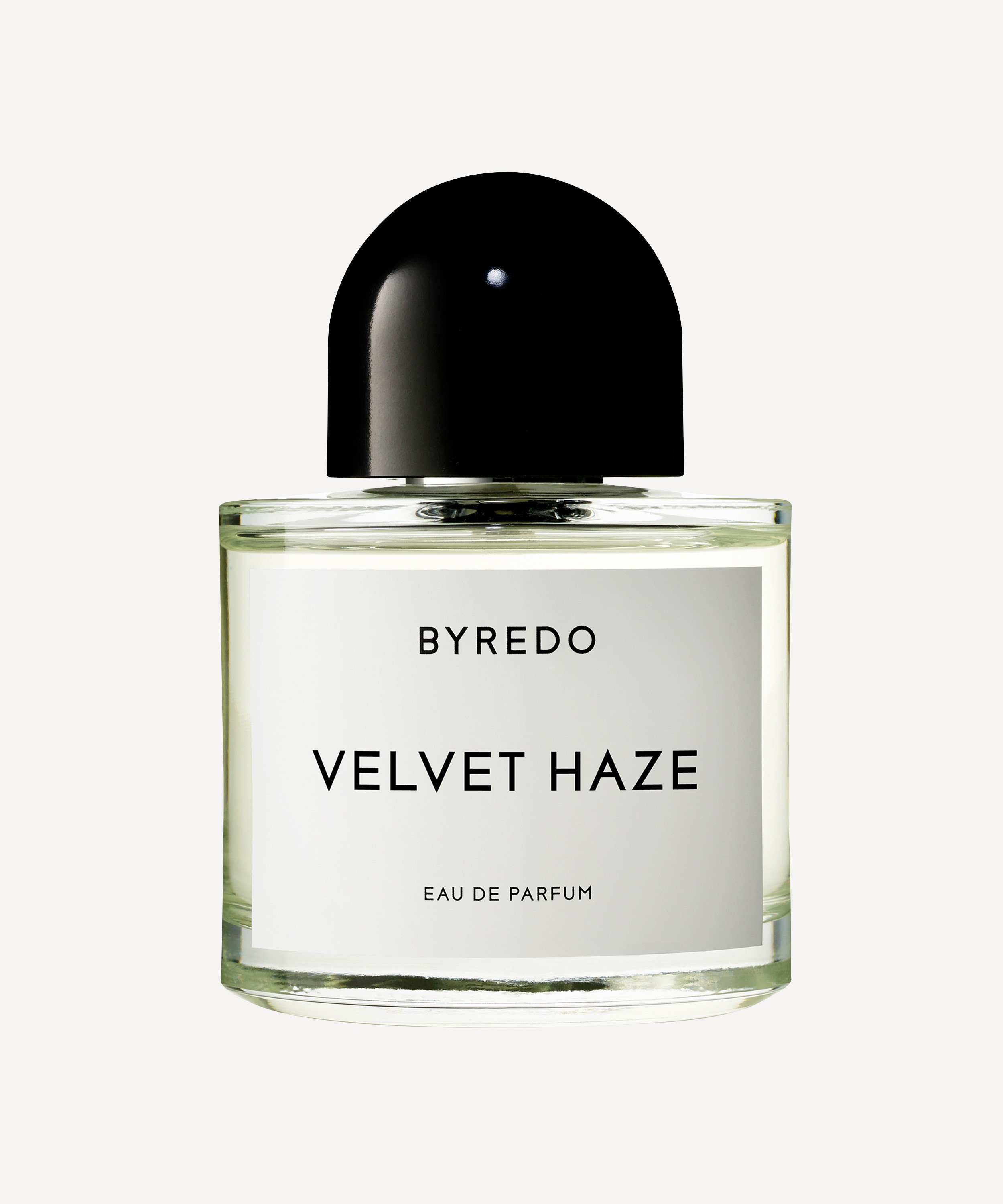 Byredo - Velvet Haze Eau de Parfum 100ml image number 0