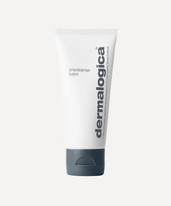 Dermalogica - Precleanse Balm 90ml image number null