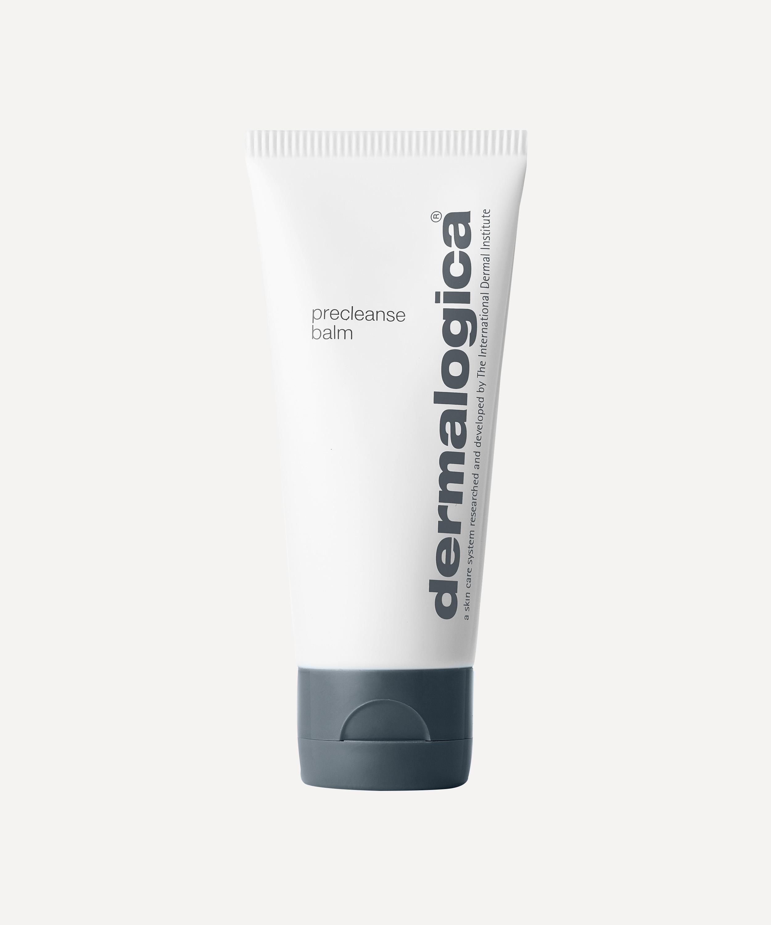 Dermalogica - Precleanse Balm 90ml image number 0