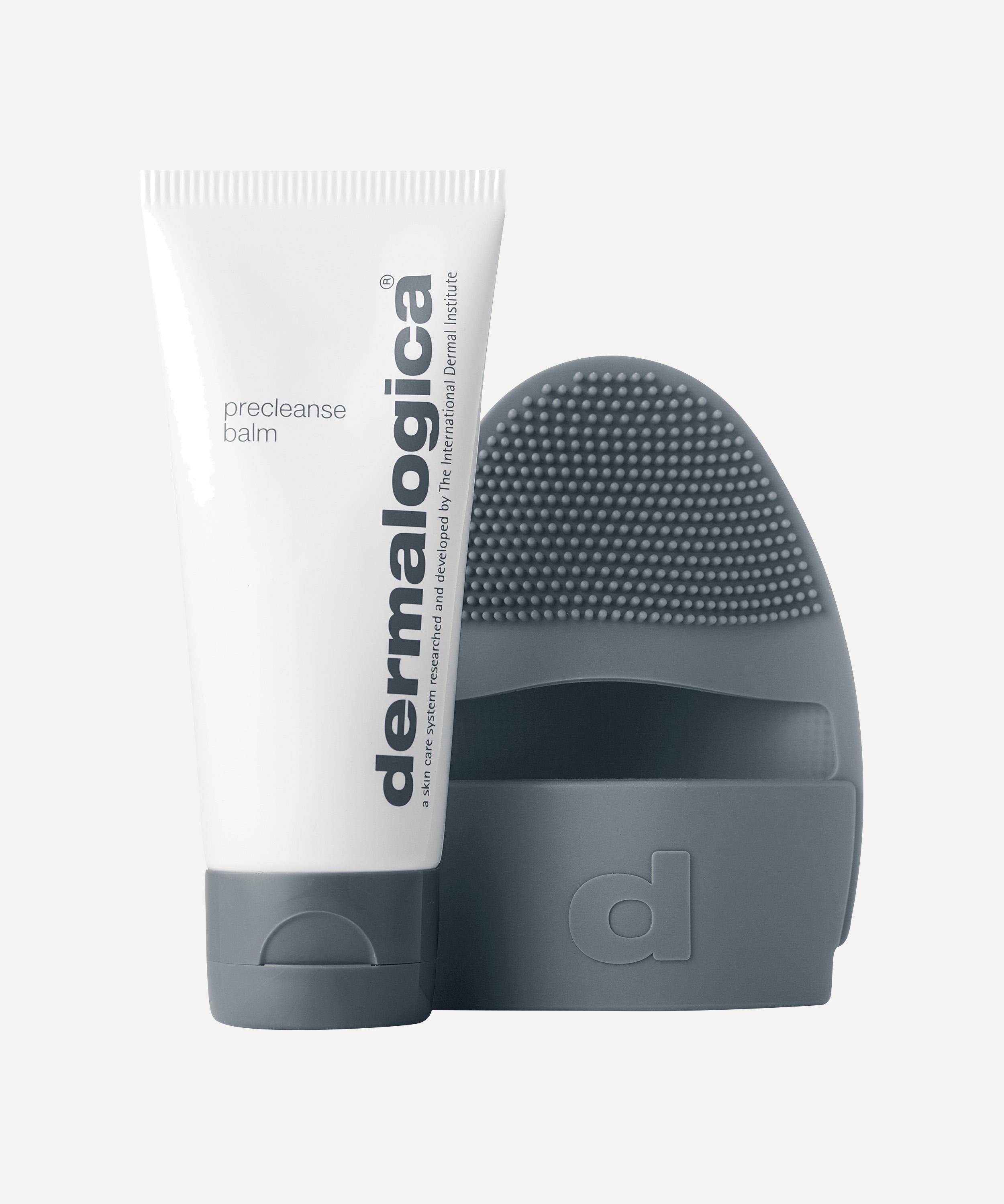 Dermalogica - Precleanse Balm 90ml image number 1