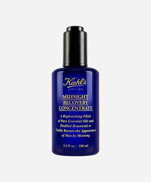Midnight Recovery Concentrate 100ml