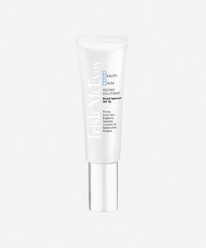 Instant Solutions Beauty Balm SPF 35 55g