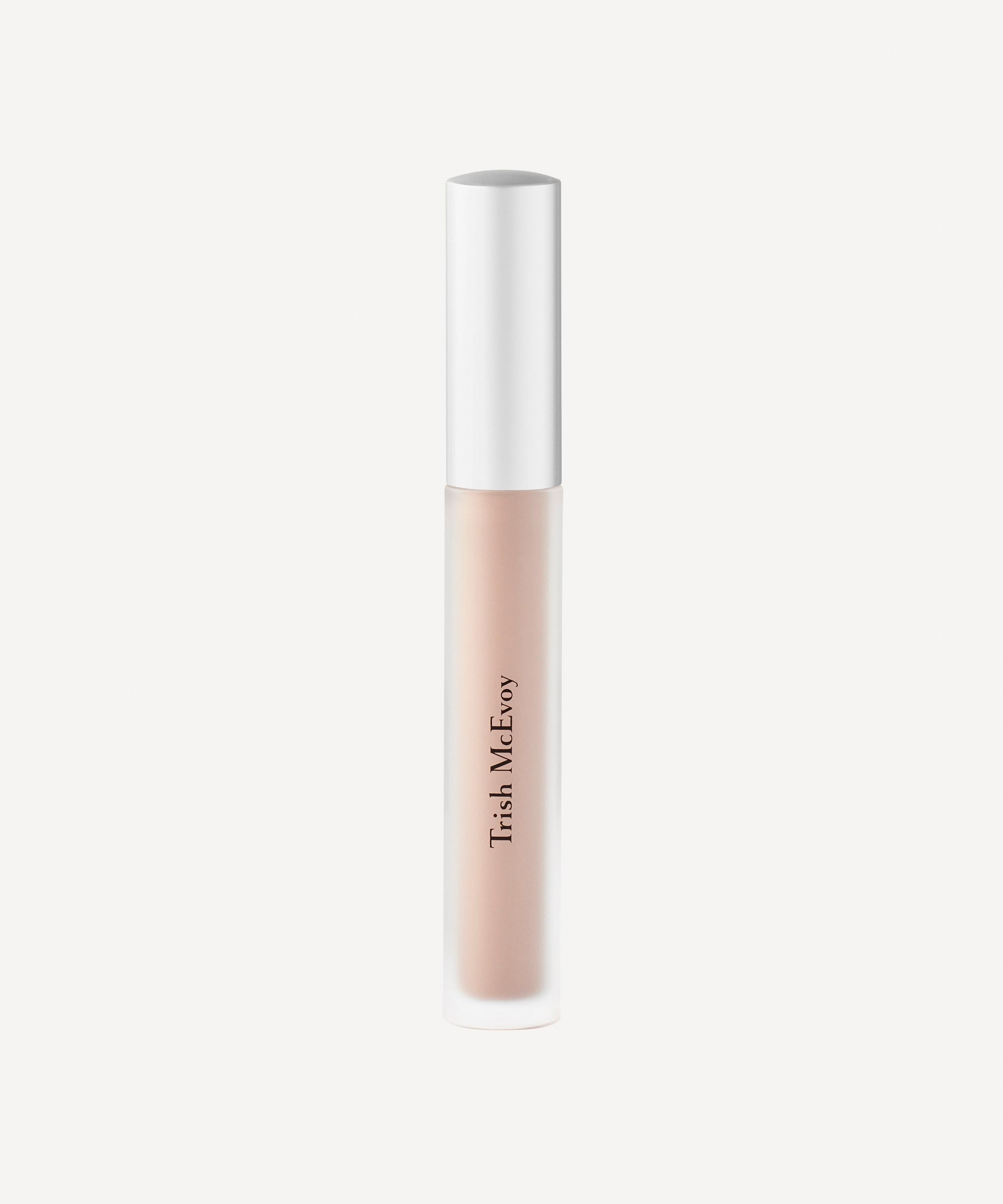 Trish McEvoy - Instant Eye Lift Concealer