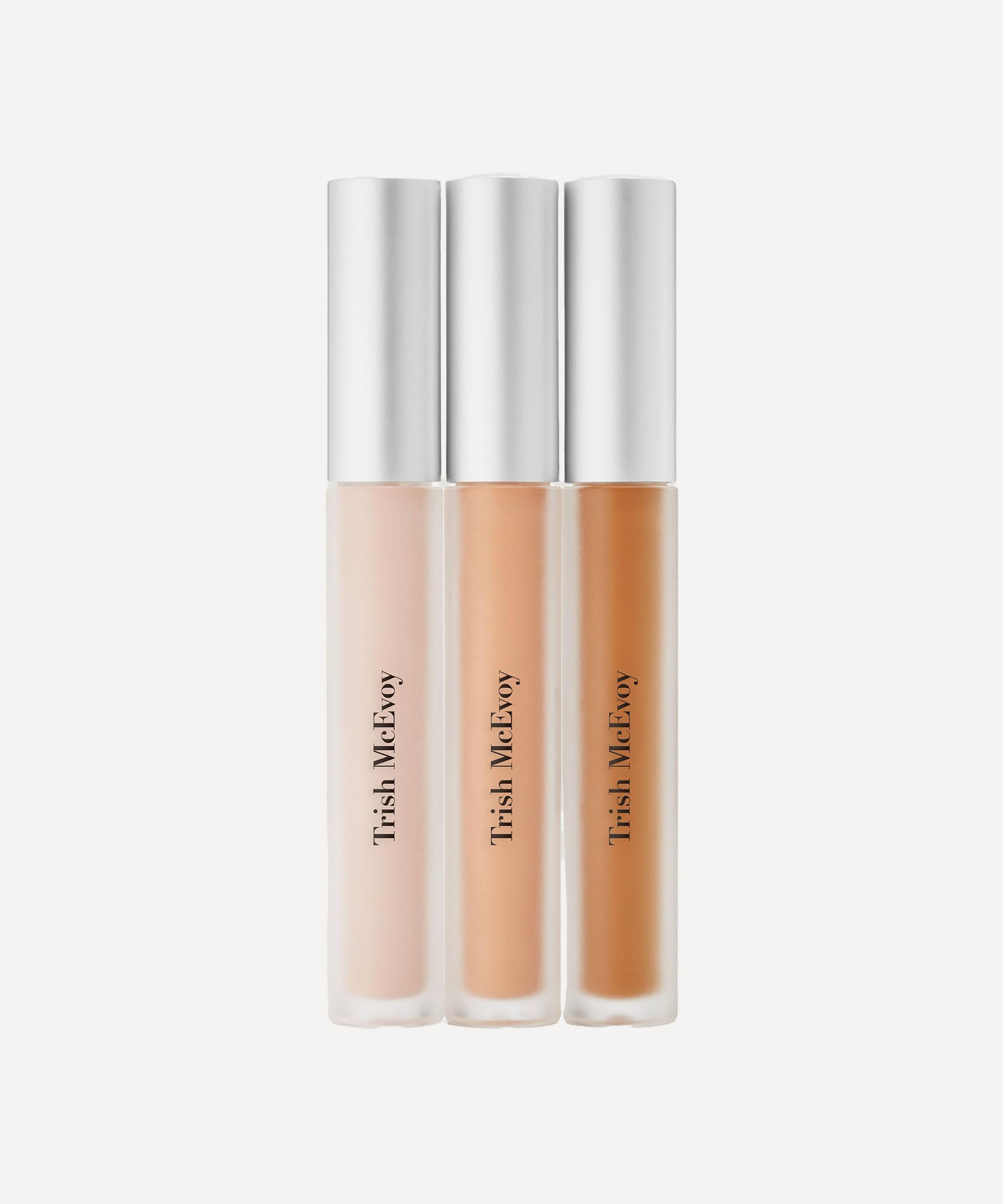 Trish McEvoy - Instant Eye Lift Concealer image number 3