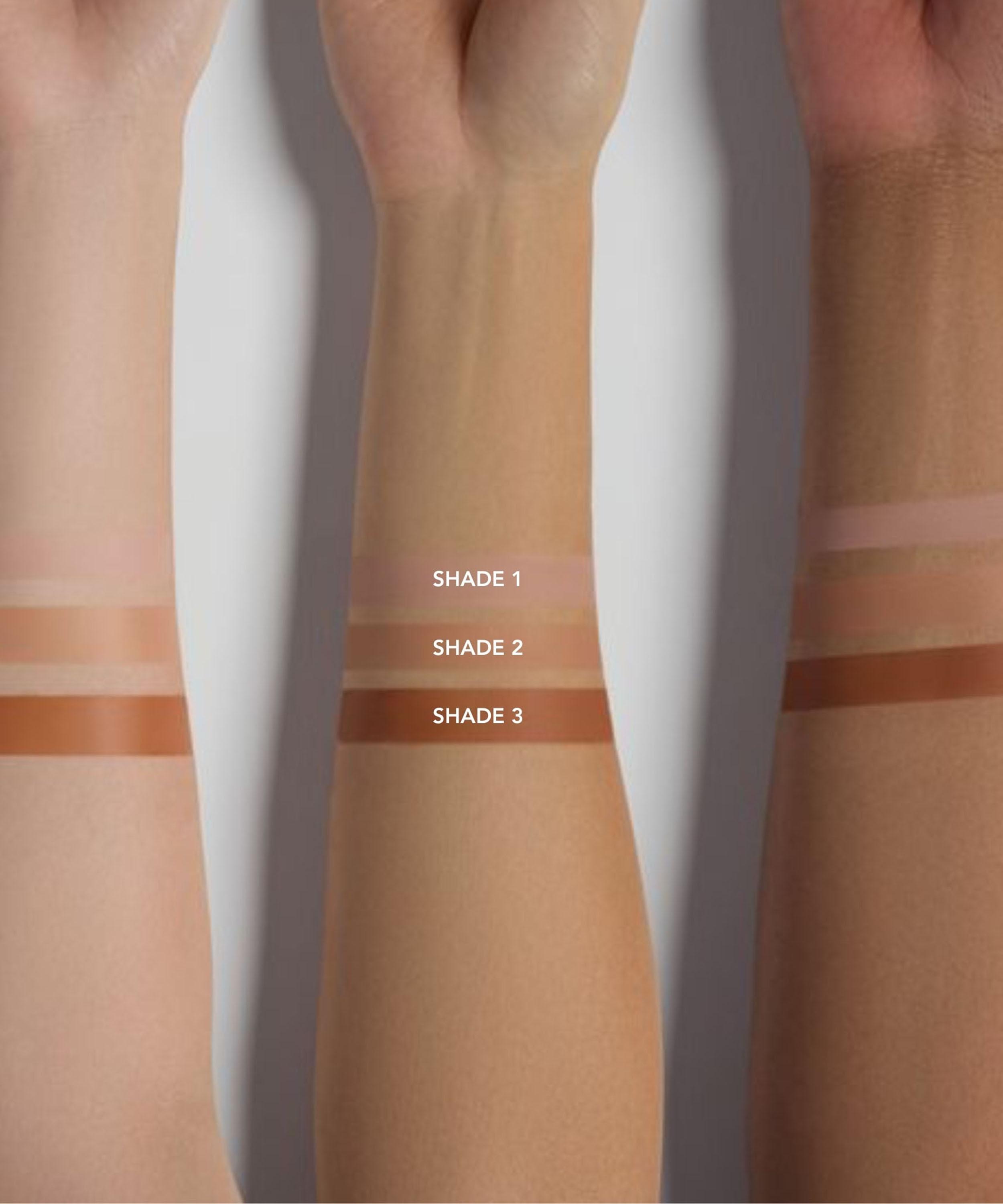 Trish McEvoy - Instant Eye Lift Concealer image number 4
