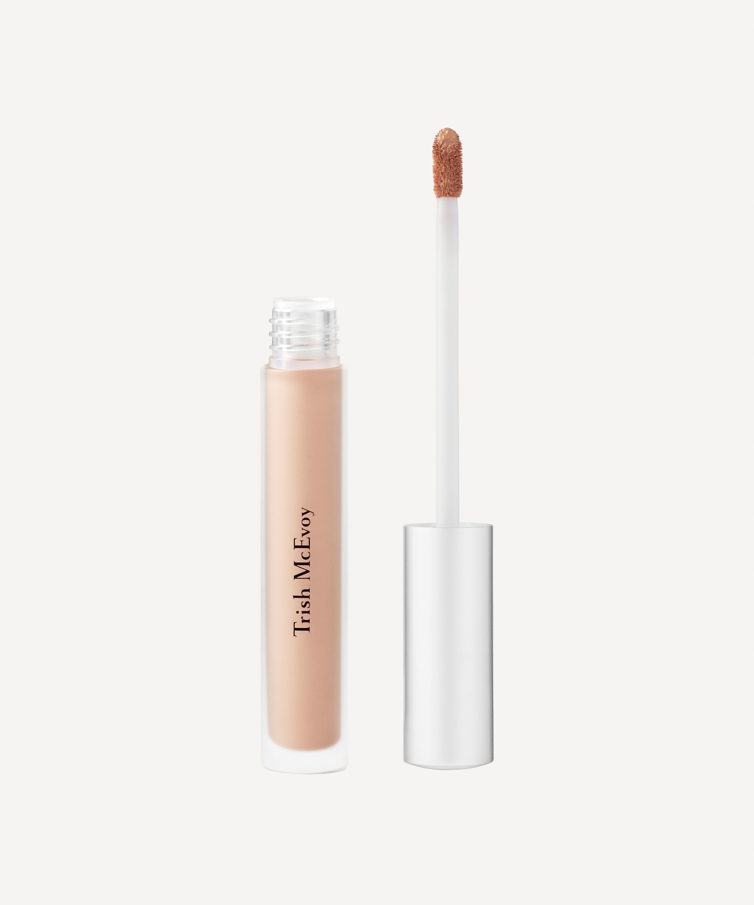 Trish McEvoy - Instant Eye Lift Concealer image number 2