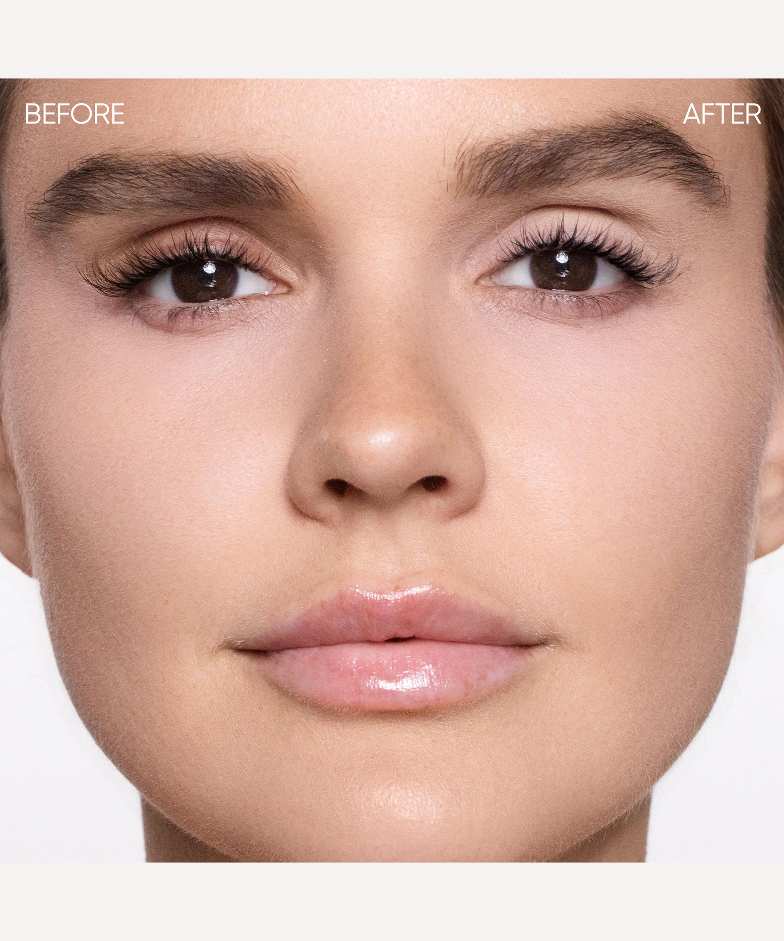 Trish McEvoy - Eye Base Essentials image number 3