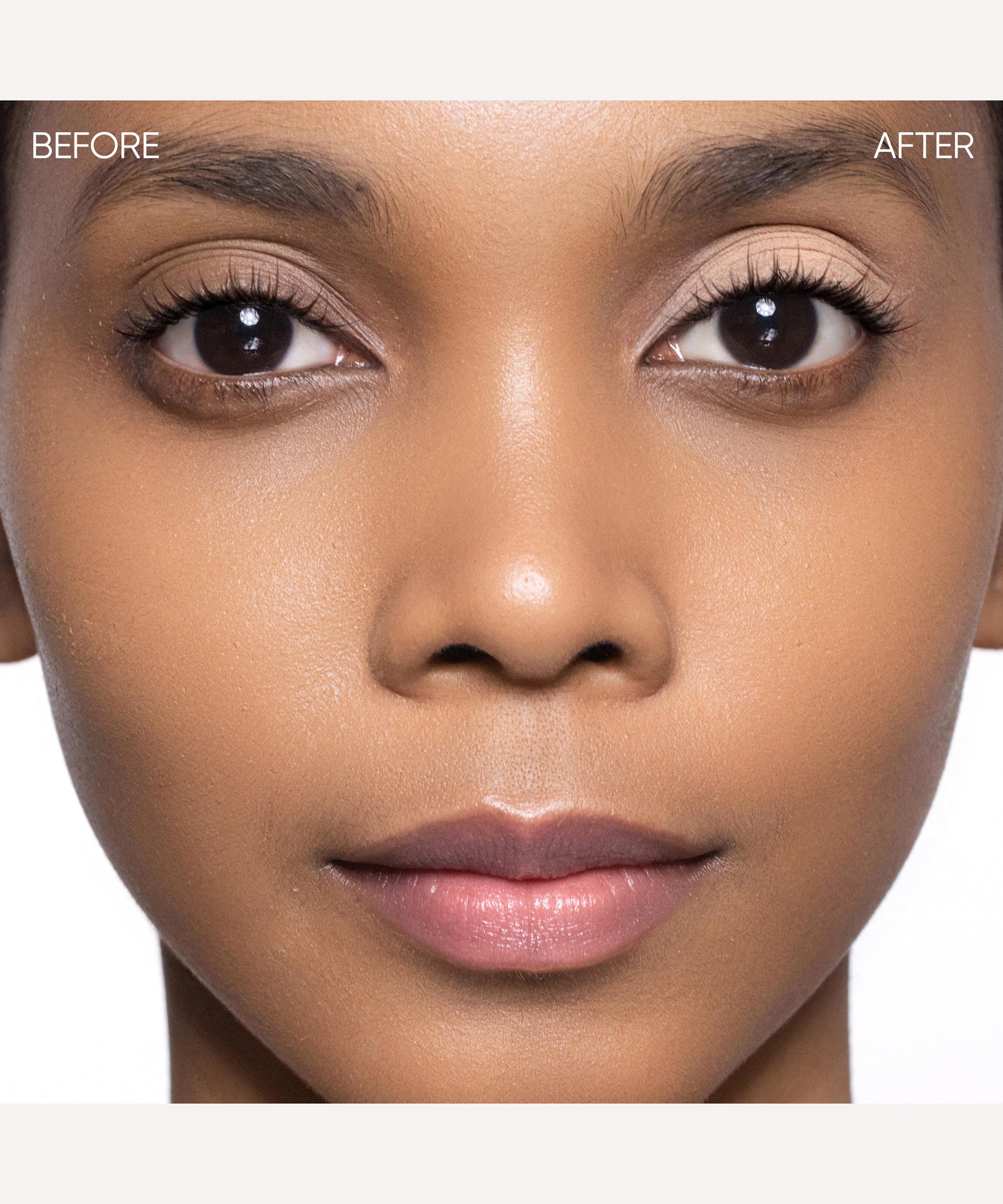 Trish McEvoy - Eye Base Essentials image number 3