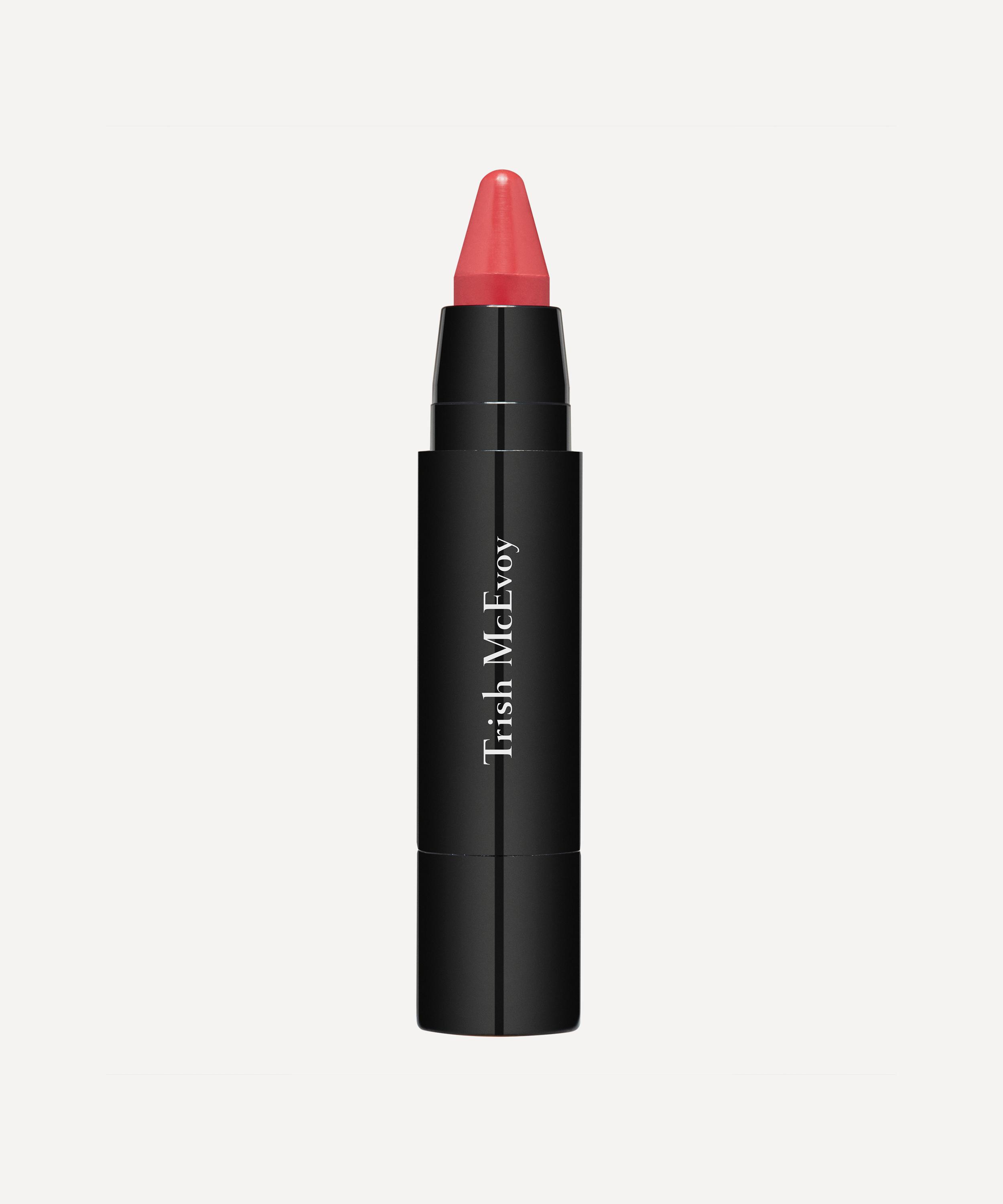 Trish McEvoy - Beauty Booster Lip and Cheek Colour
