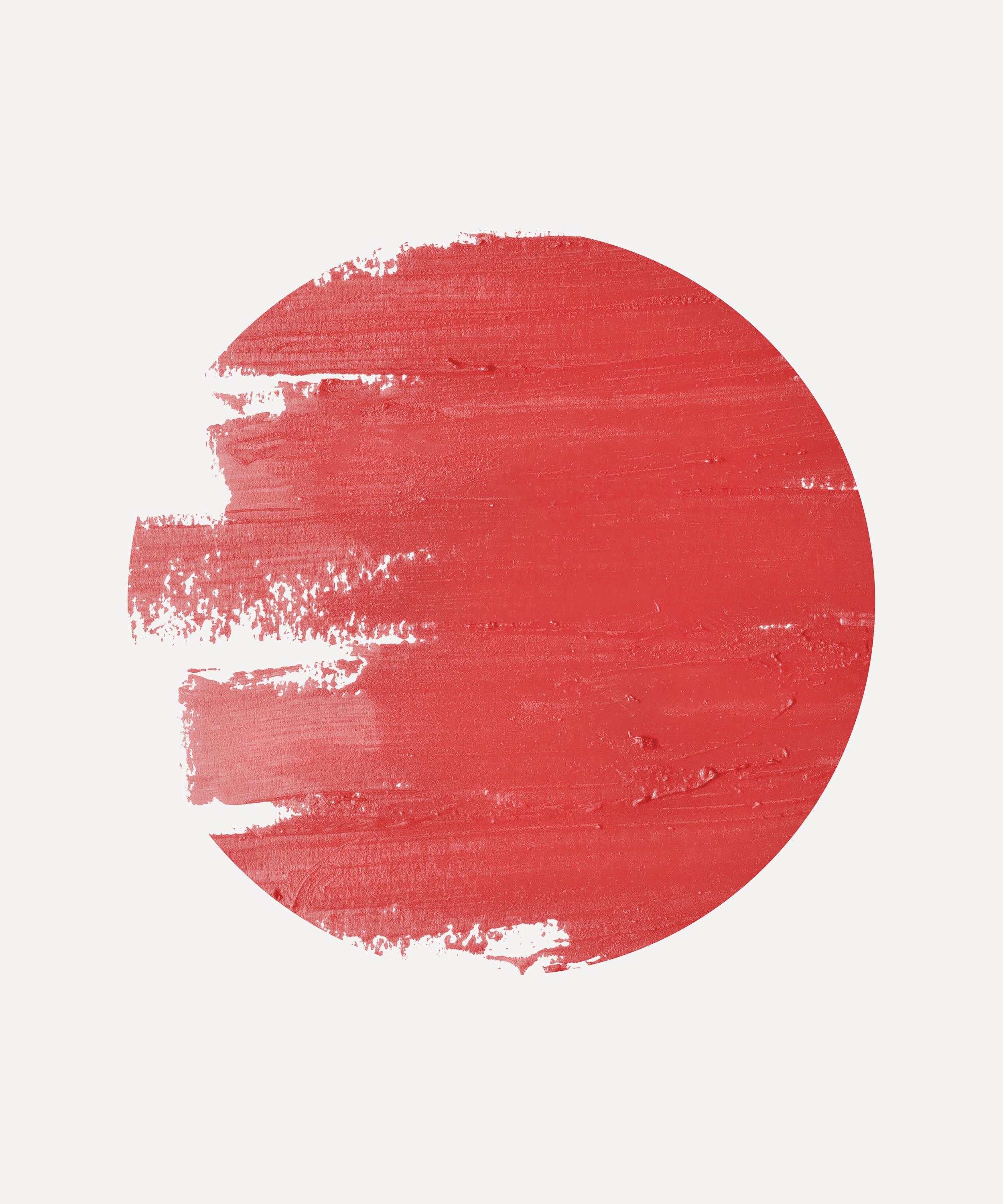 Trish McEvoy - Beauty Booster Lip and Cheek Colour image number 1