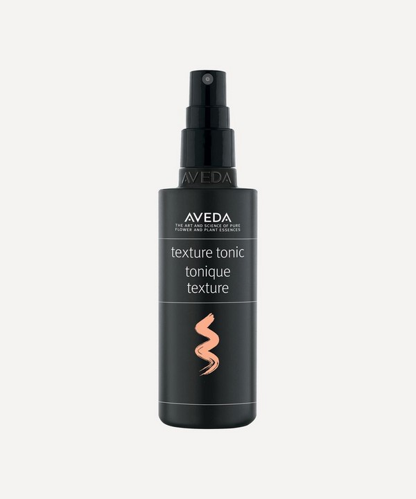 Aveda - Texture Tonic 125ml image number null