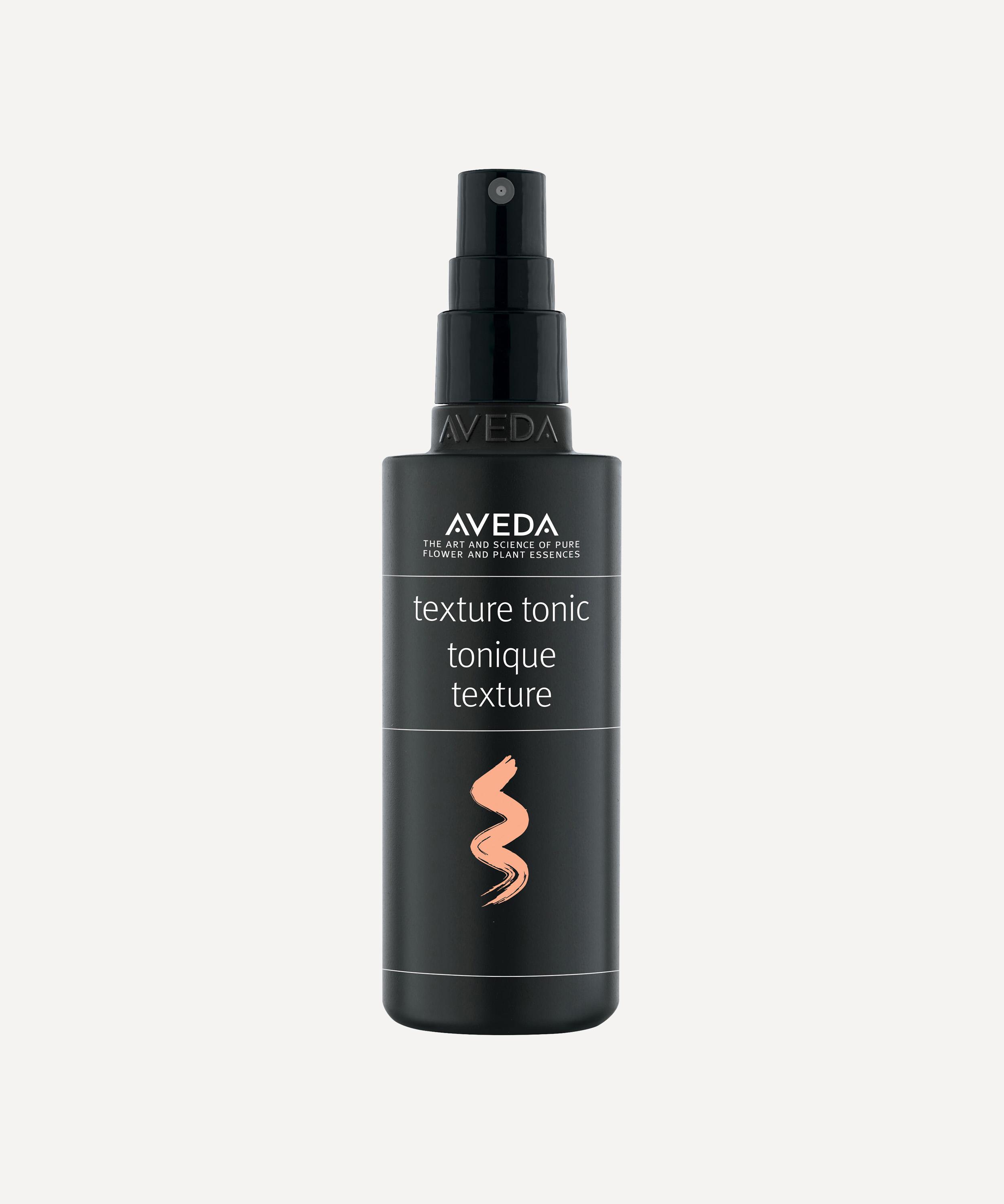 Aveda - Texture Tonic 125ml image number 0