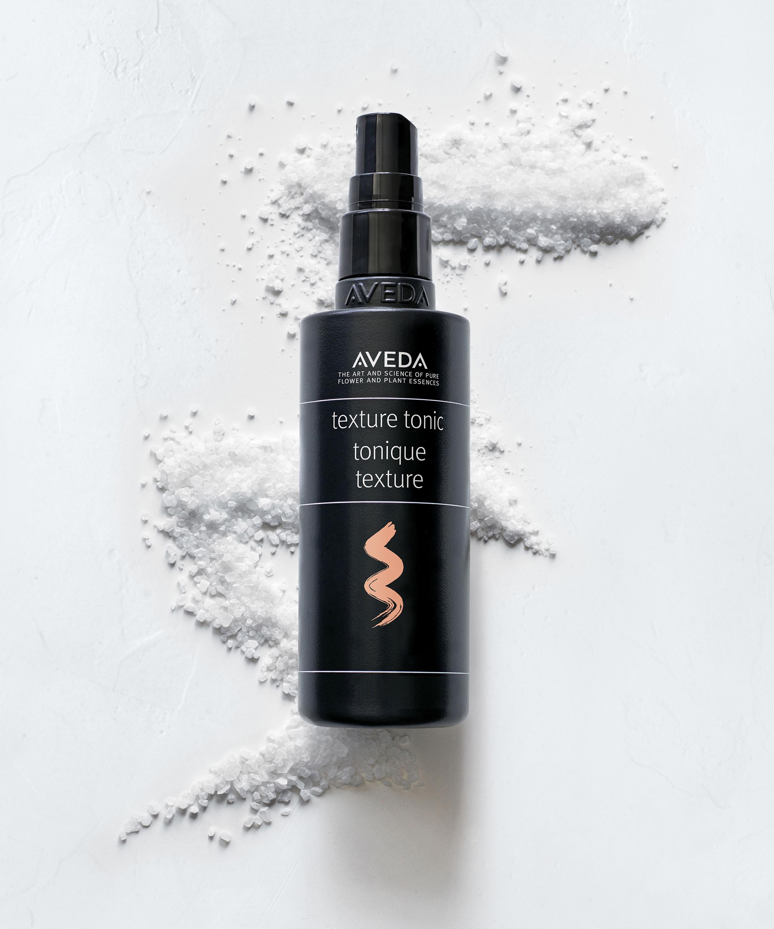 Aveda - Texture Tonic 125ml image number 1