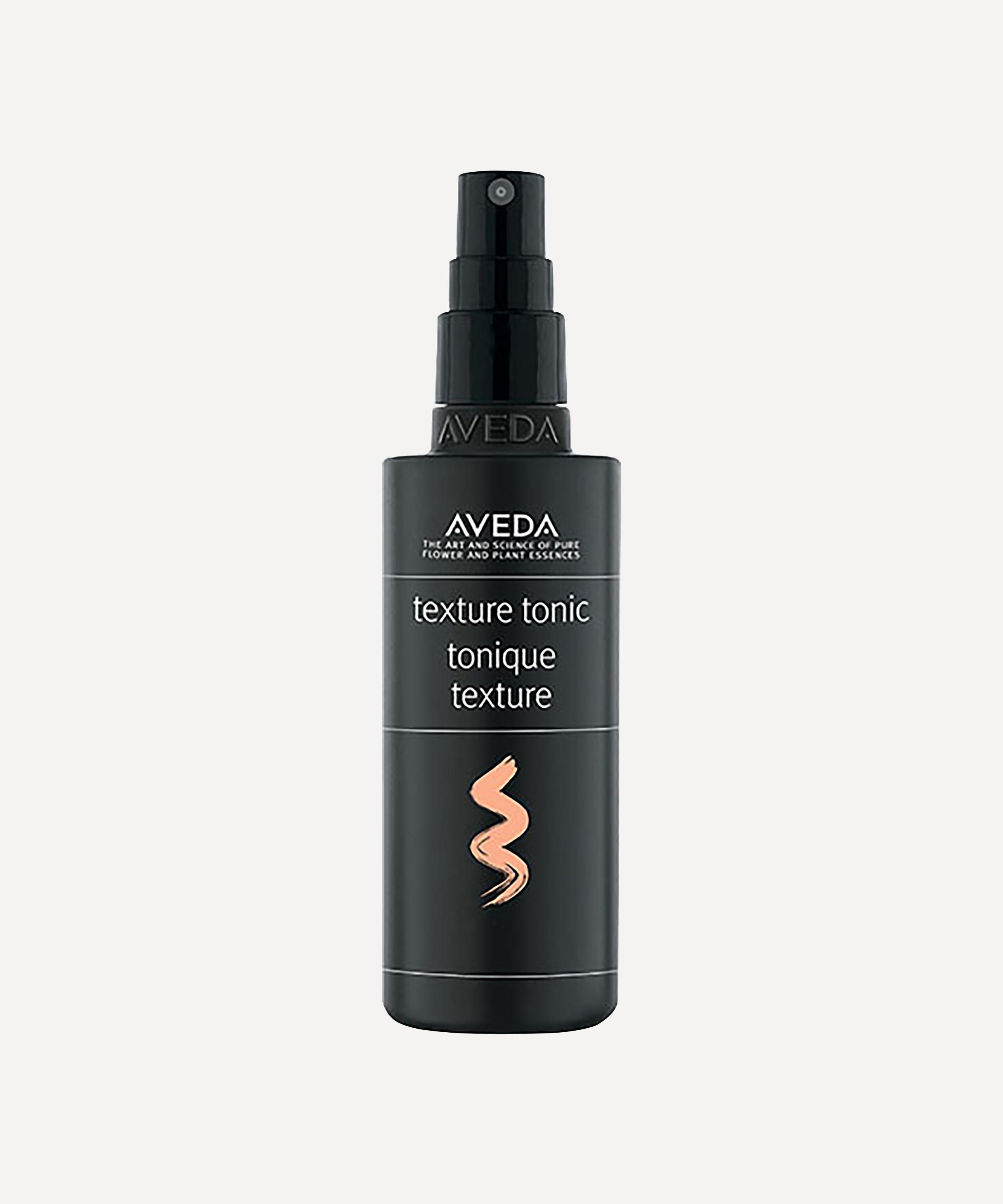 Aveda - Texture Tonic 125ml image number 2