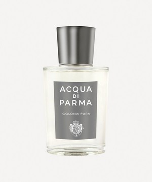 Acqua Di Parma - Colonia Pura Eau de Cologne 50ml image number 0