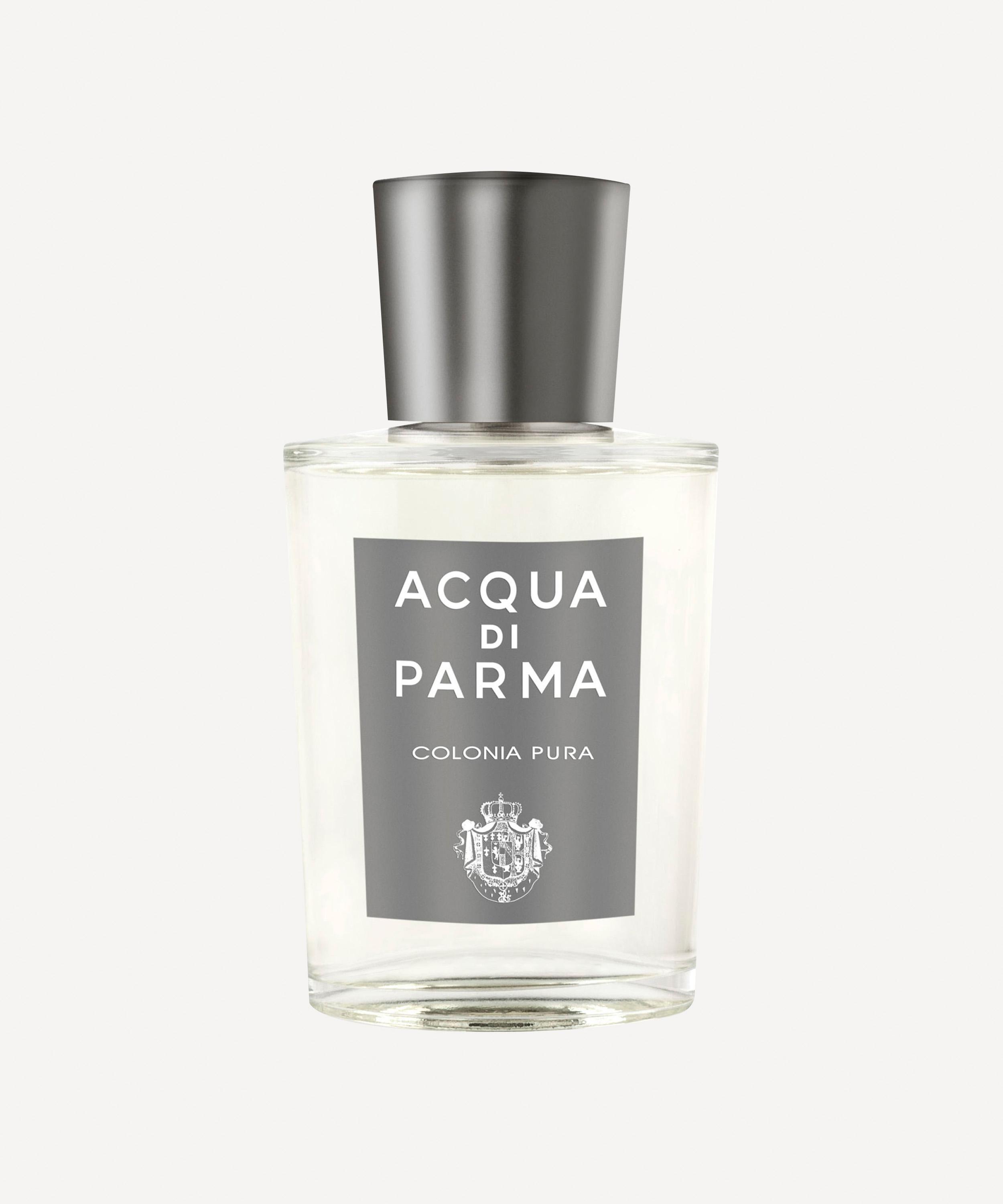 Acqua Di Parma - Colonia Pura Eau de Cologne 50ml image number 0