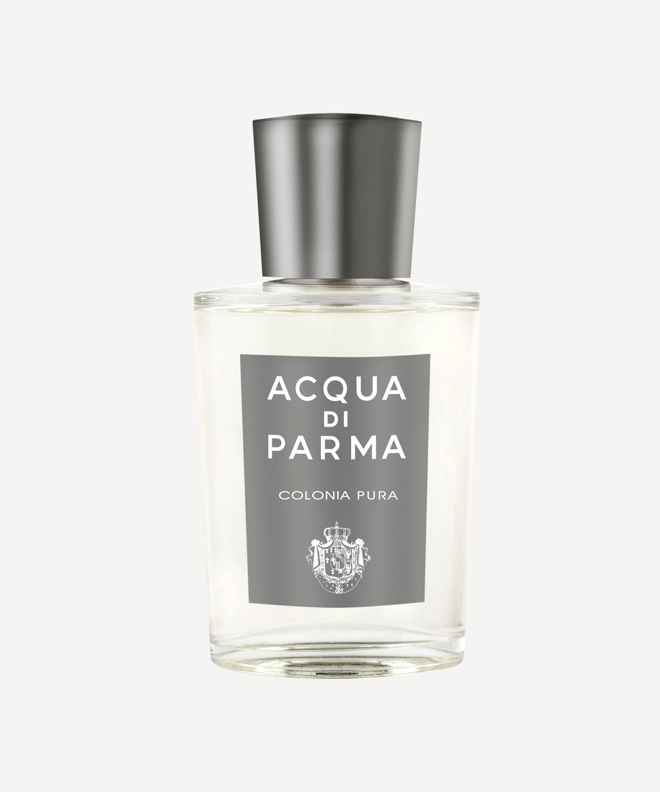 Acqua Di Parma - Colonia Pura Eau de Cologne 100ml image number 0