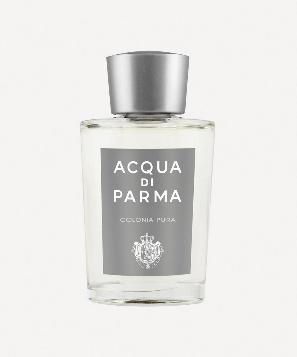 Acqua Di Parma - Colonia Pura Eau de Cologne 180ml