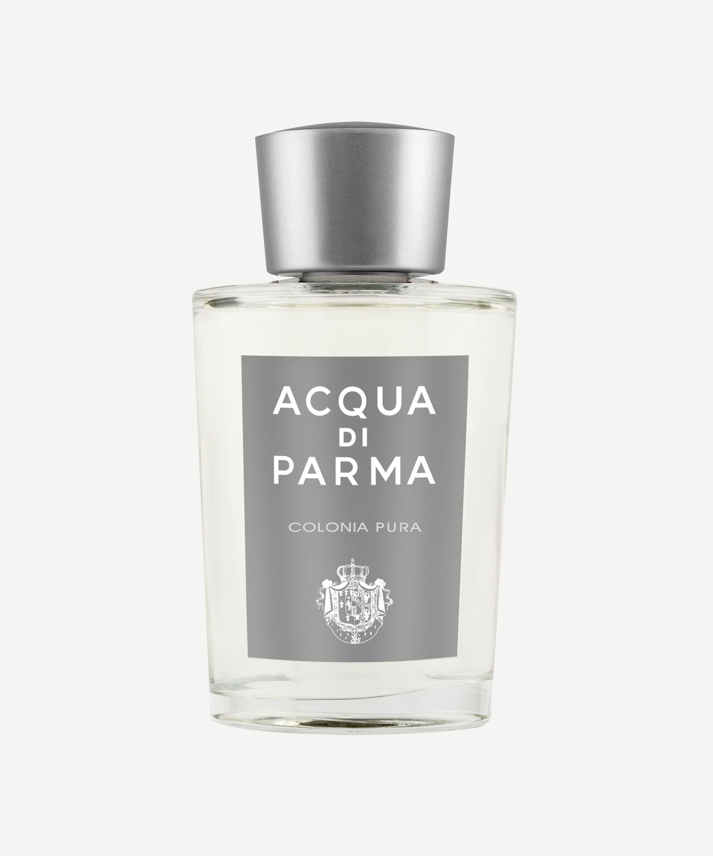 Acqua Di Parma - Colonia Pura Eau de Cologne 180ml image number 0