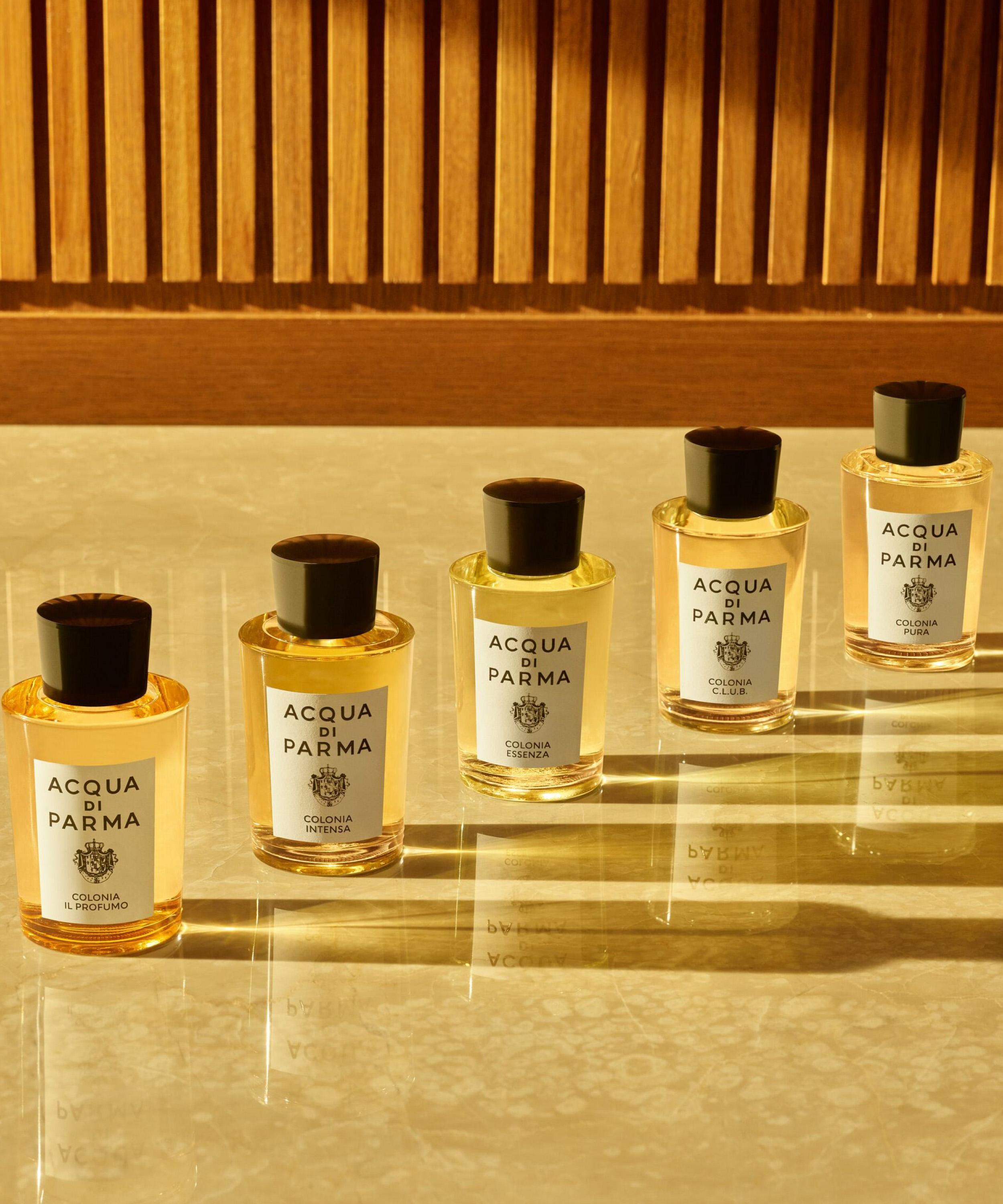 Acqua Di Parma - Colonia Pura Eau de Cologne 180ml image number 2