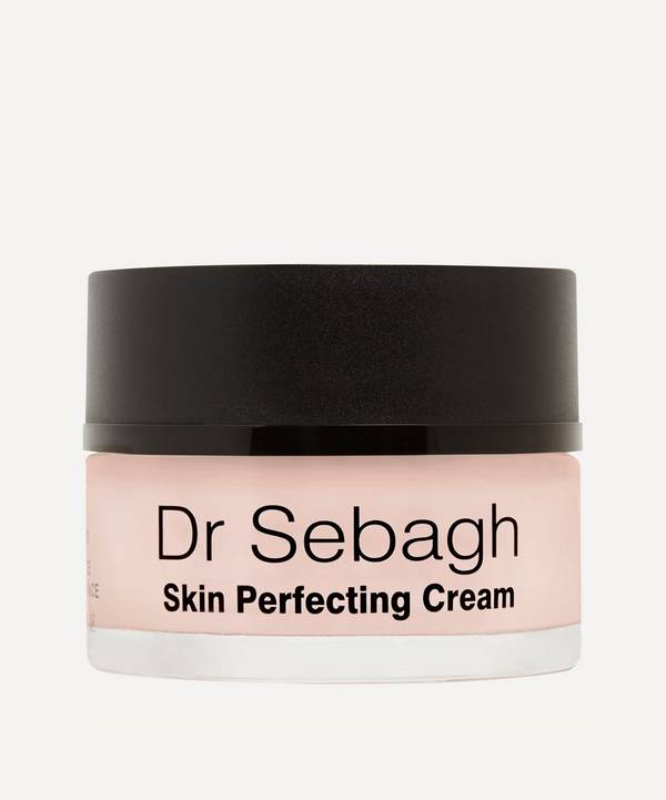 Dr Sebagh - Skin Perfecting Cream 50ml image number 0
