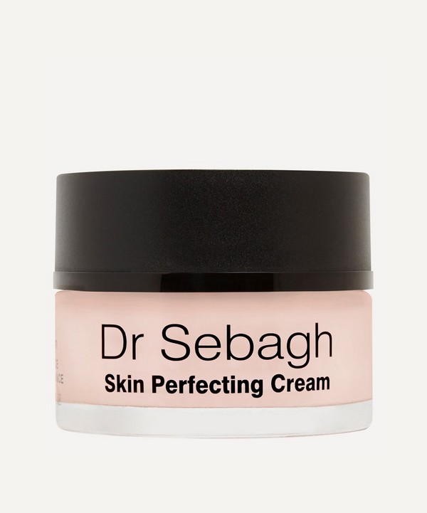 Dr Sebagh - Skin Perfecting Cream 50ml image number null
