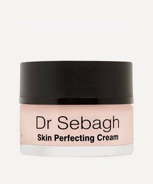 Skin Perfecting Cream 50ml