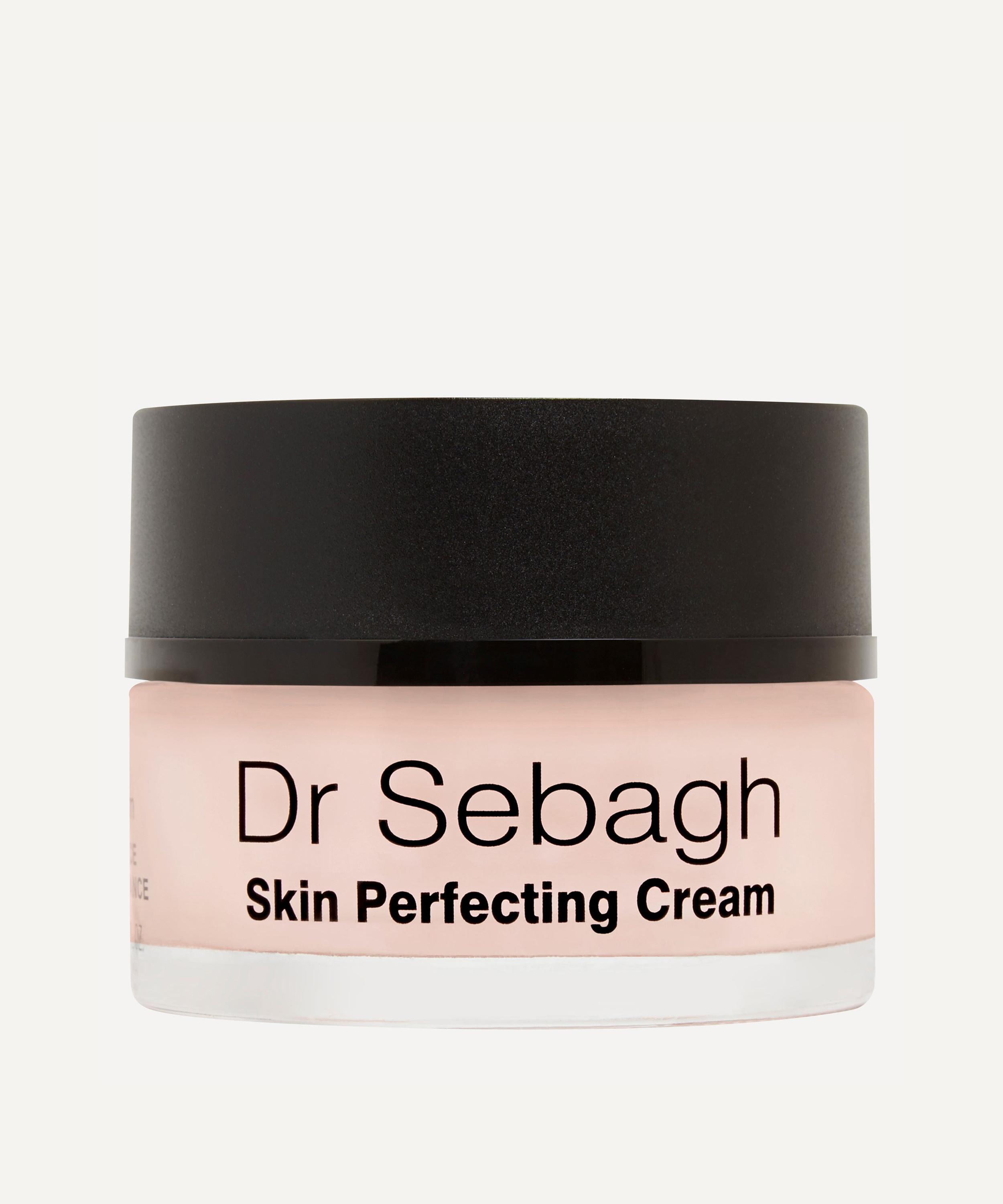 Dr Sebagh - Skin Perfecting Cream 50ml image number 0