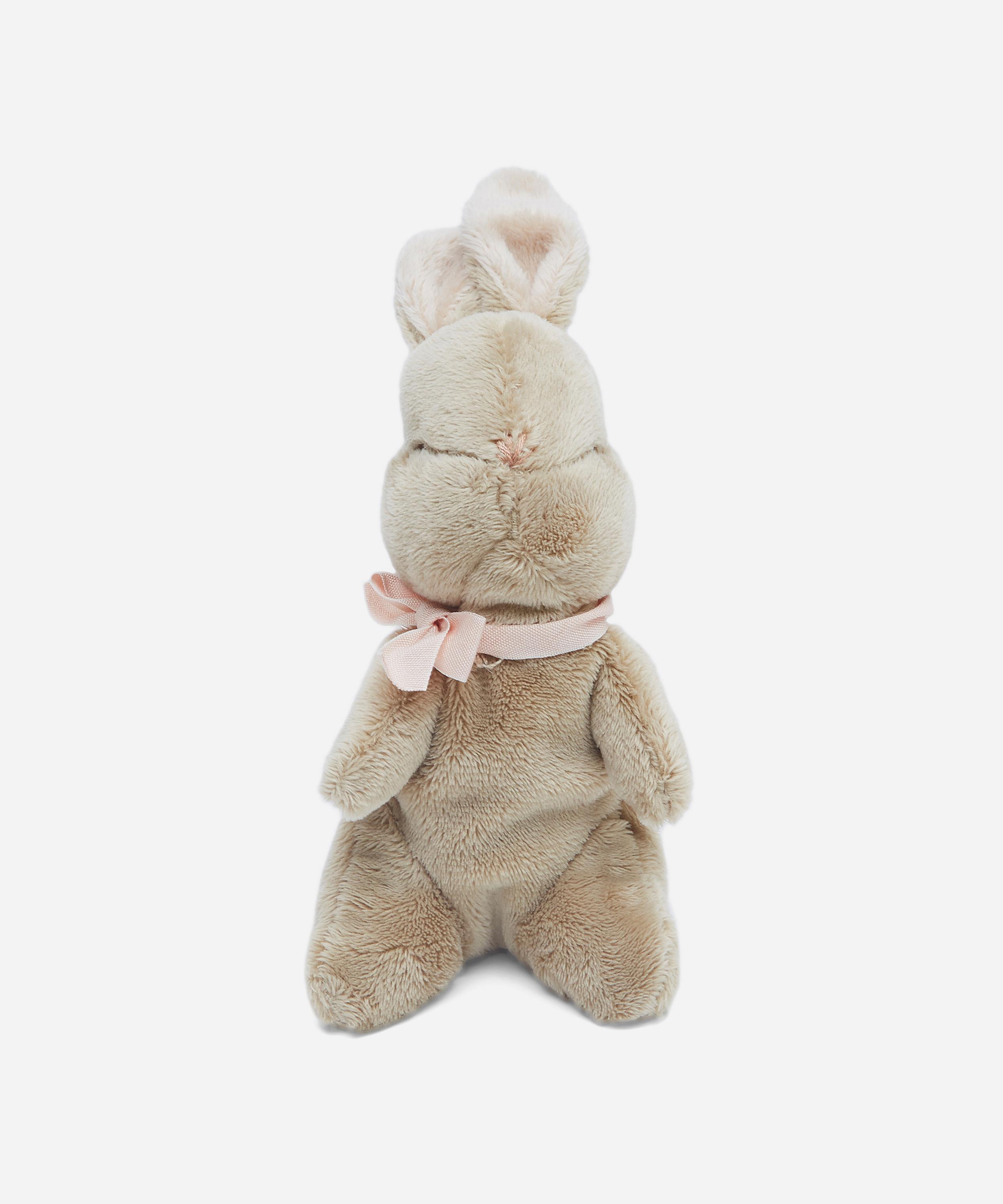 maileg soft bunny