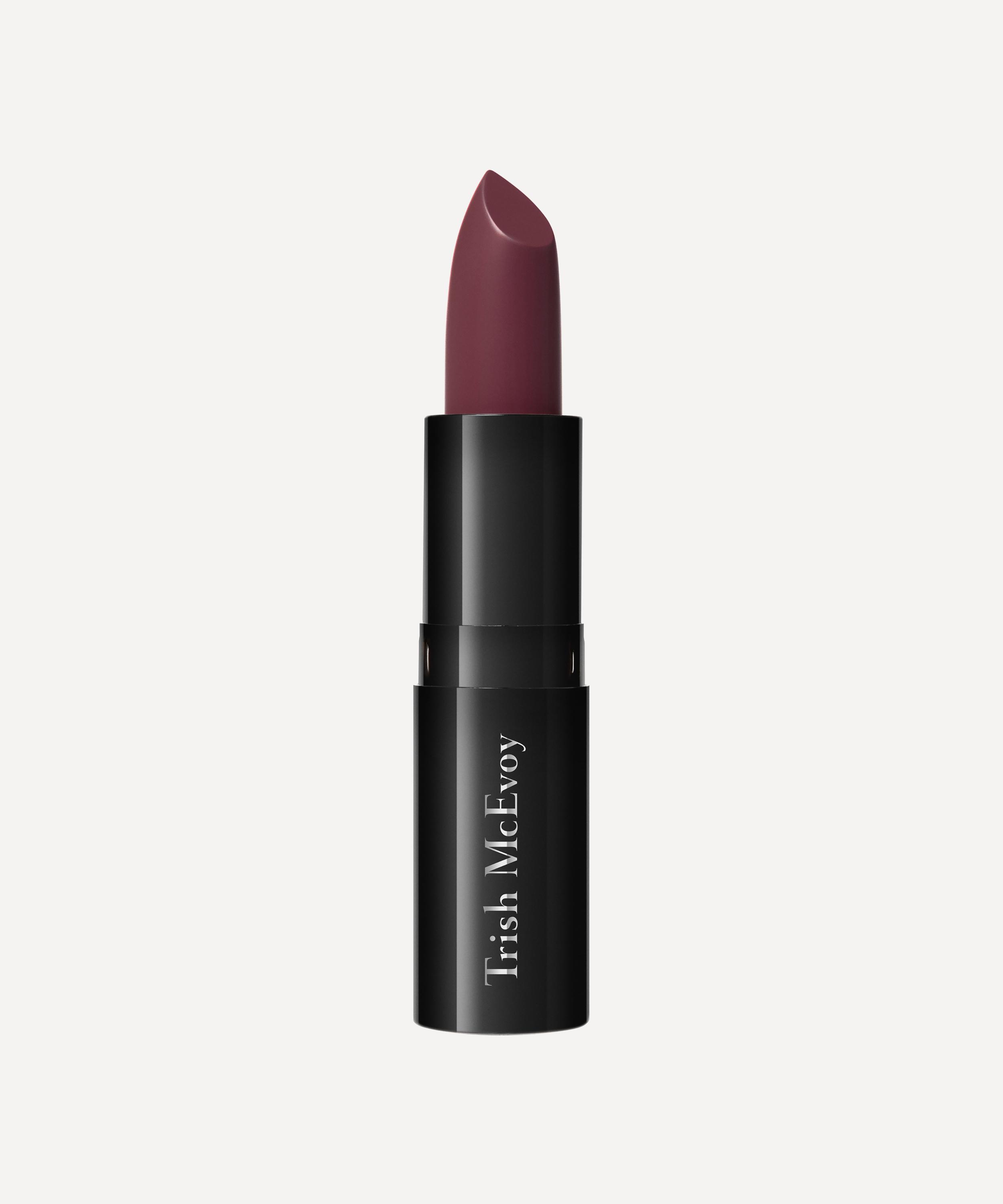 Trish McEvoy - Veil Lip Colour image number 0