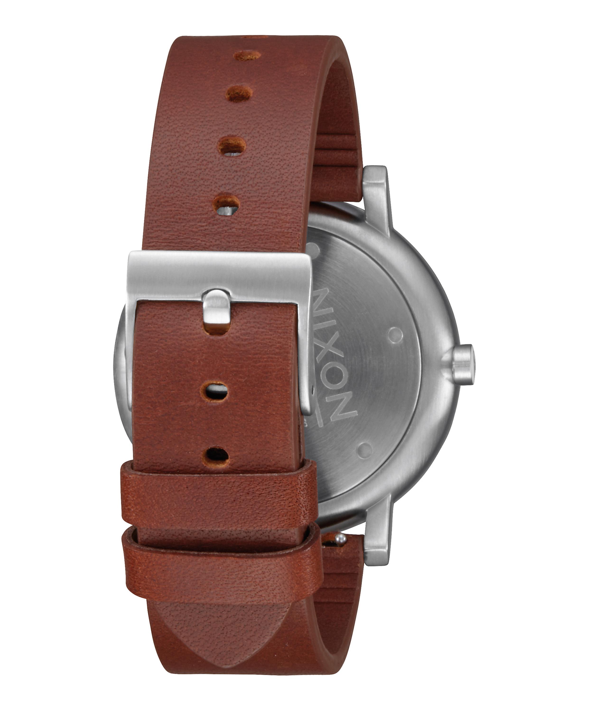 Nixon rollo sale 42mm