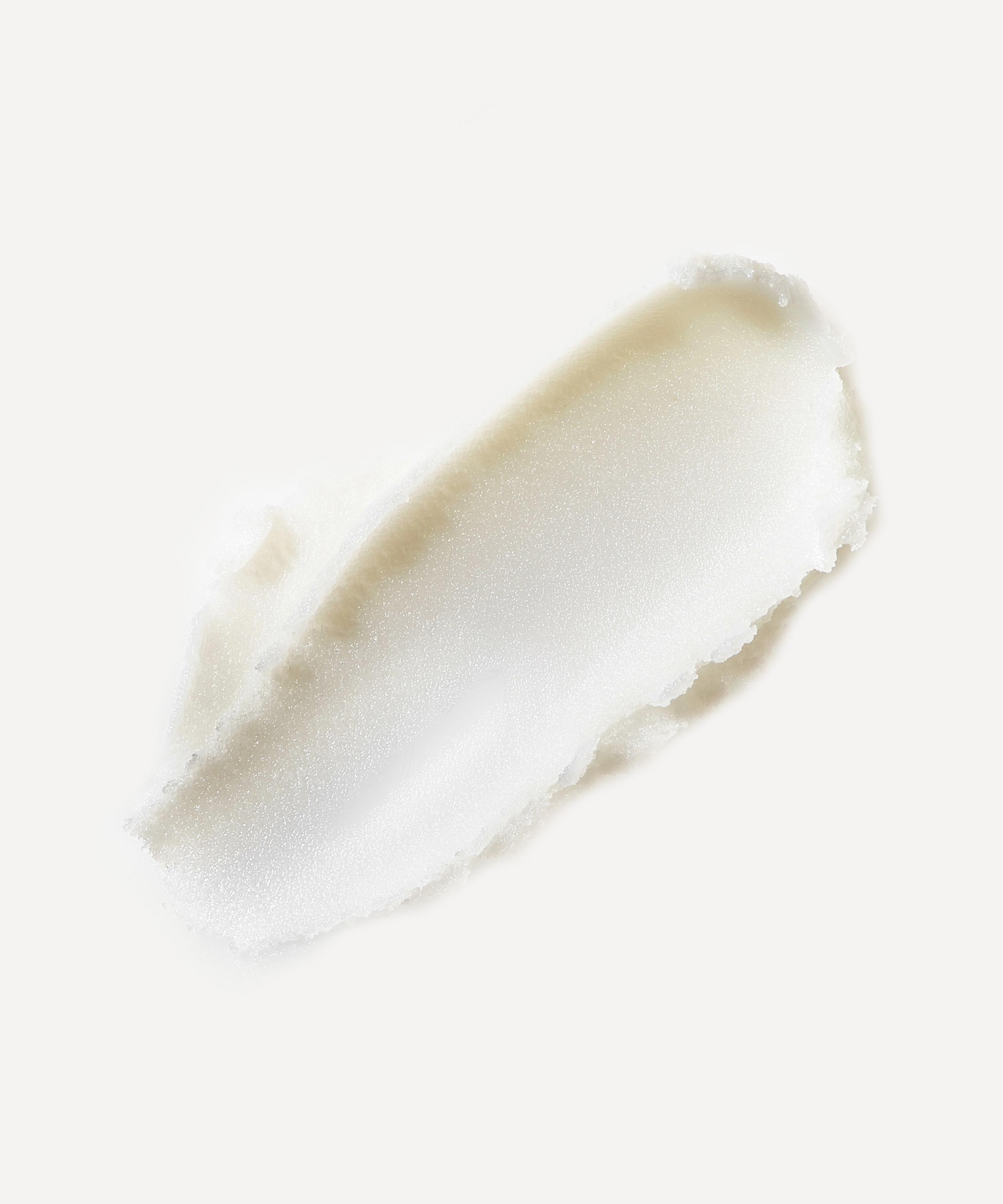 Le Labo - Camphor Balm 12g image number 1