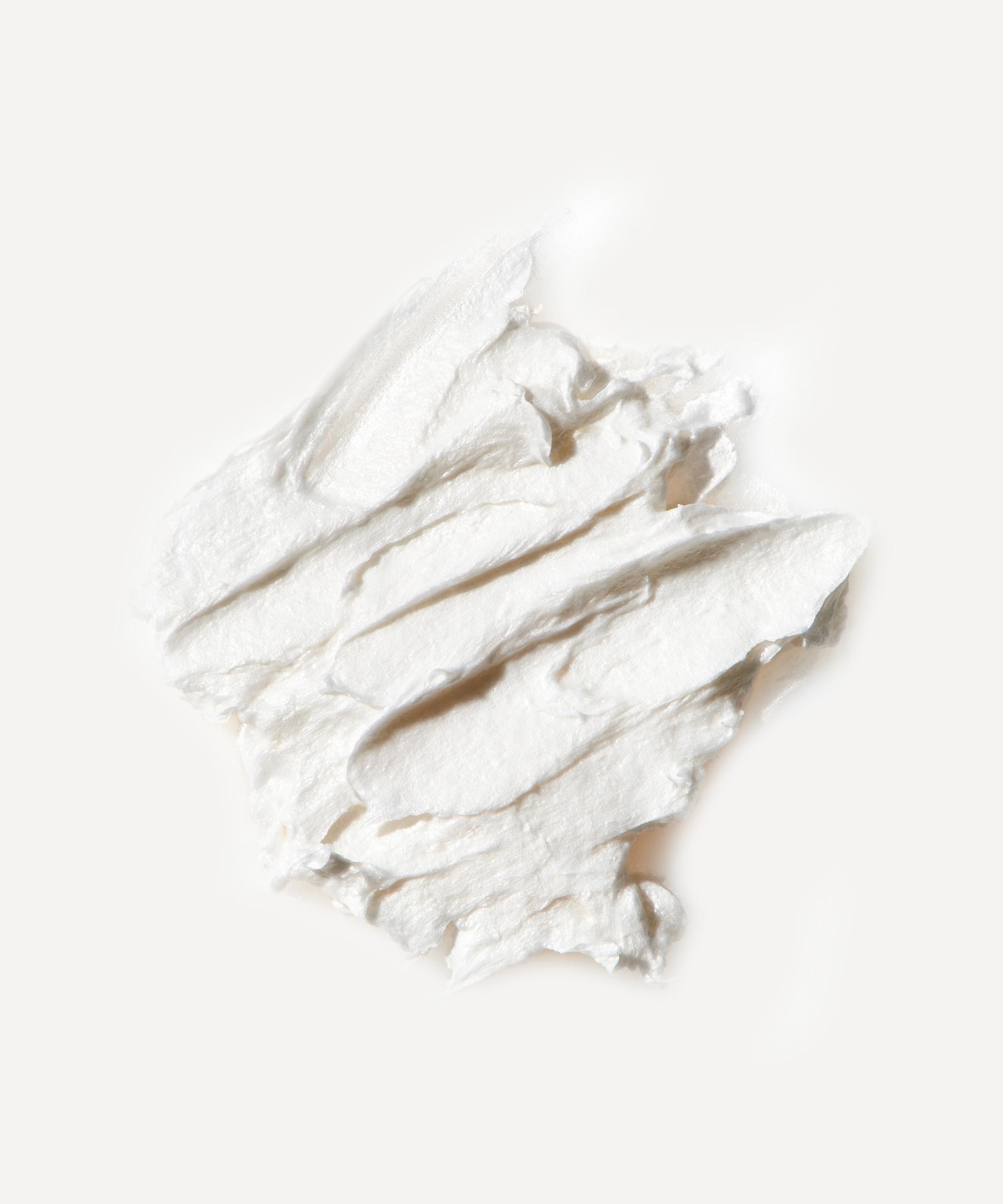 Le Labo - Shaving Cream 120ml image number 1