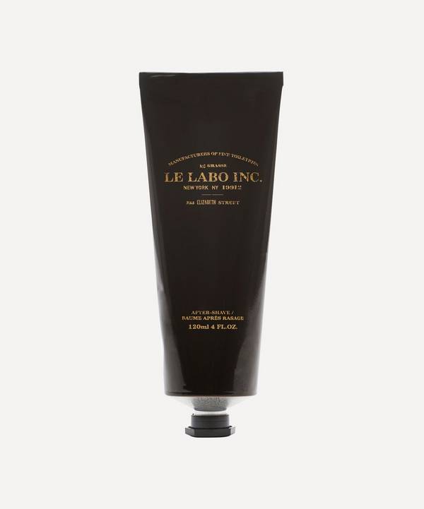 Le Labo - After Shave Balm 120ml