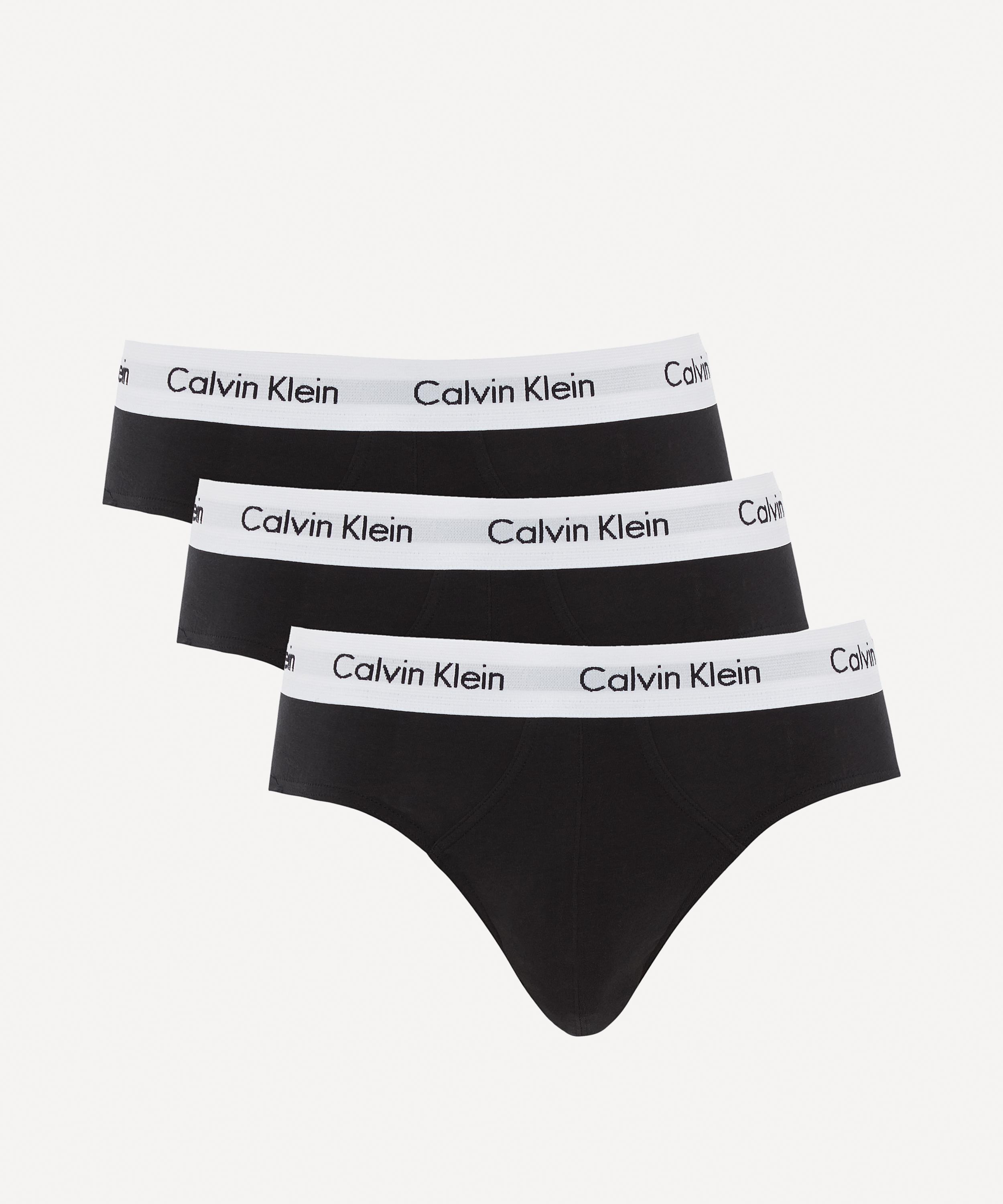 Supreme Black Boxers – Crep Select