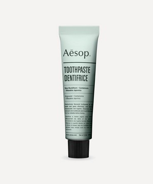 Aesop - Toothpaste 60ml image number 0