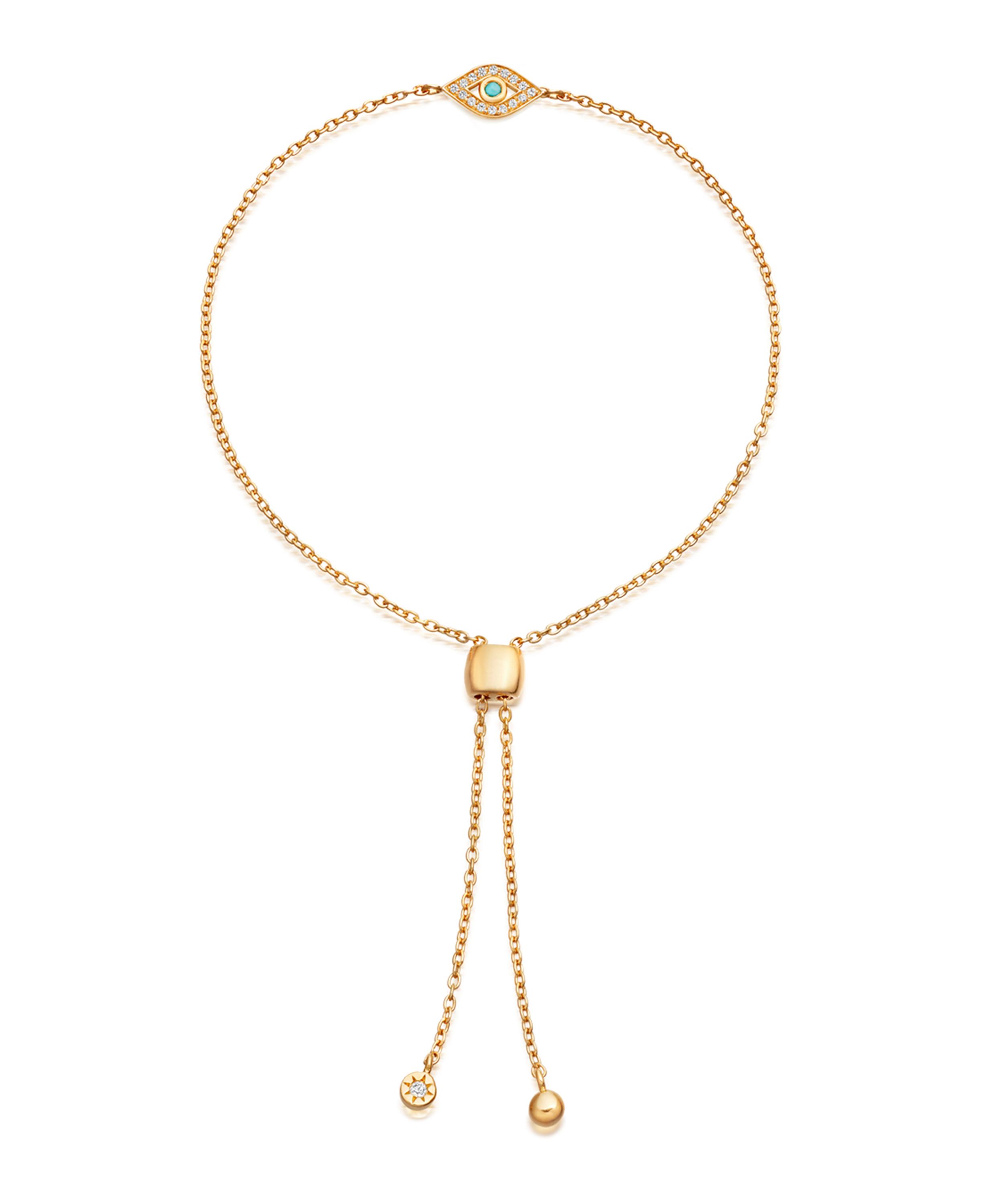Astley Clarke -  image number 1