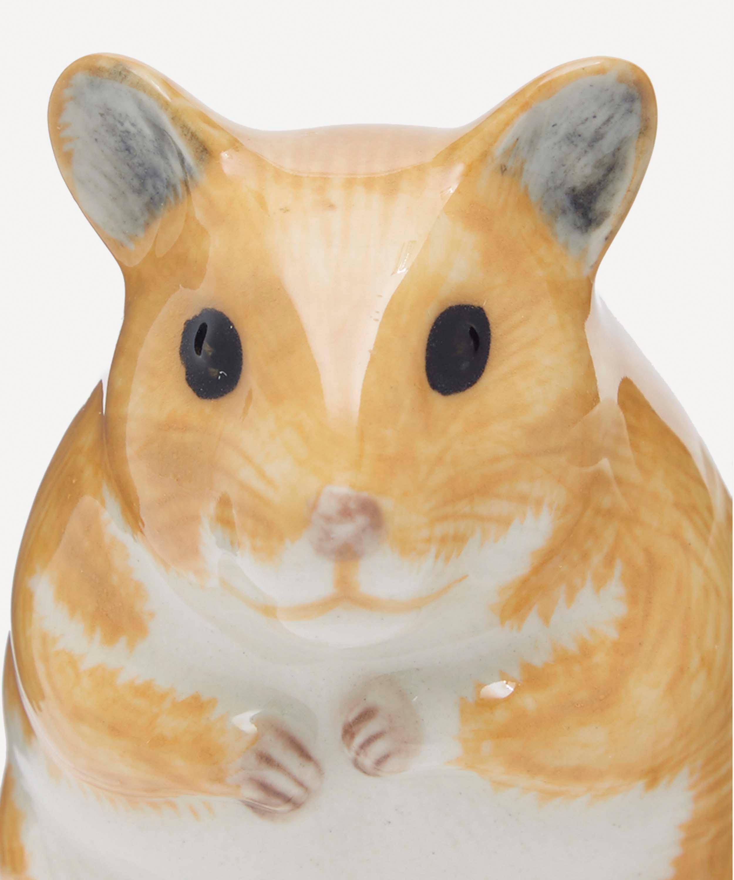 Quail - Hamster Egg Cup image number 3