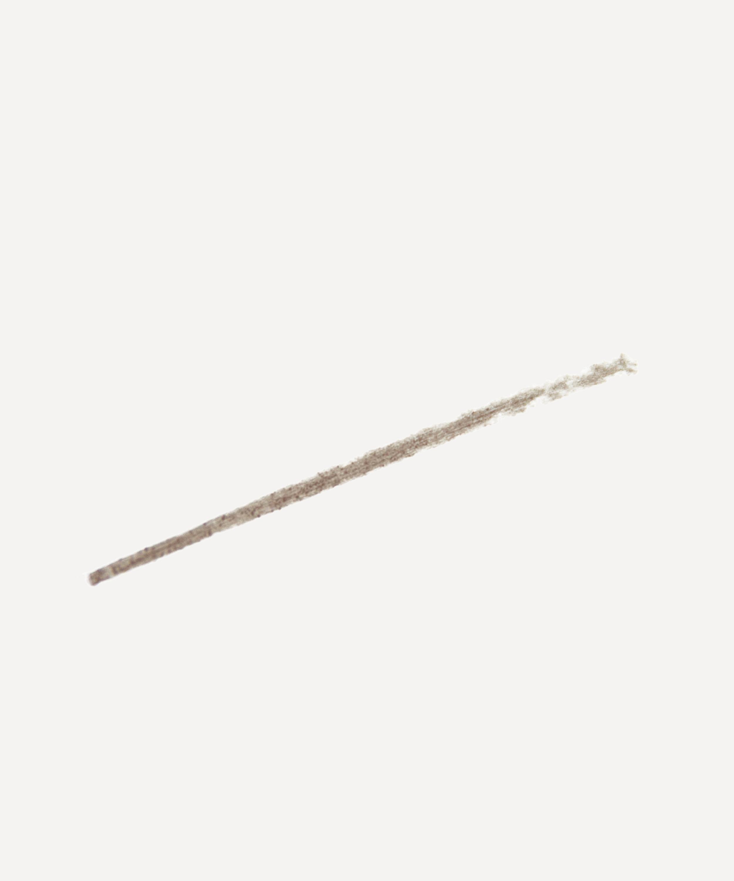 Sisley Paris - Phyto-Sourcils Design Eyebrow Pencil in Cappuccino image number 1
