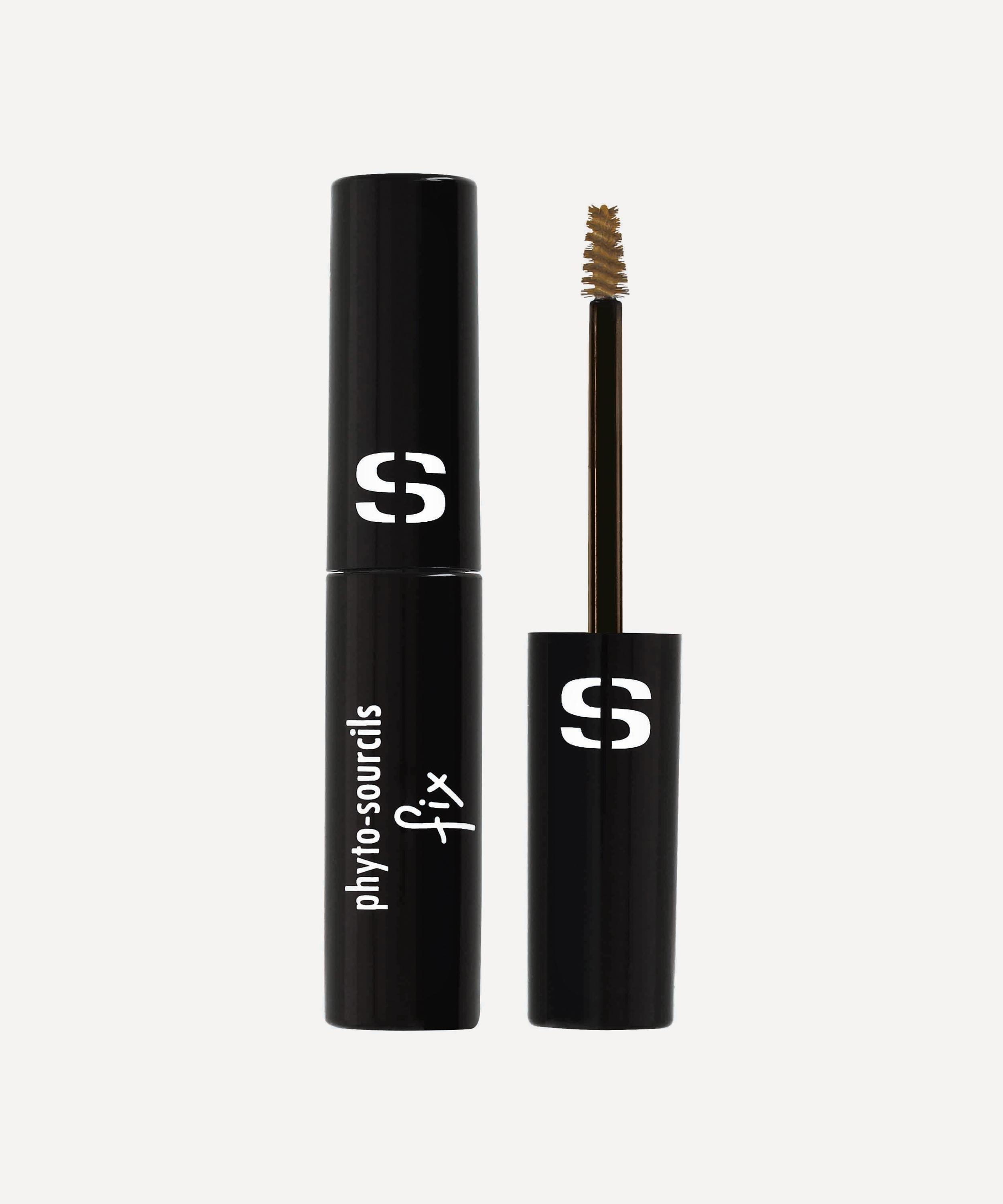 Sisley Paris - Phyto-Sourcils Fix 1 Eyebrow Gel image number 0