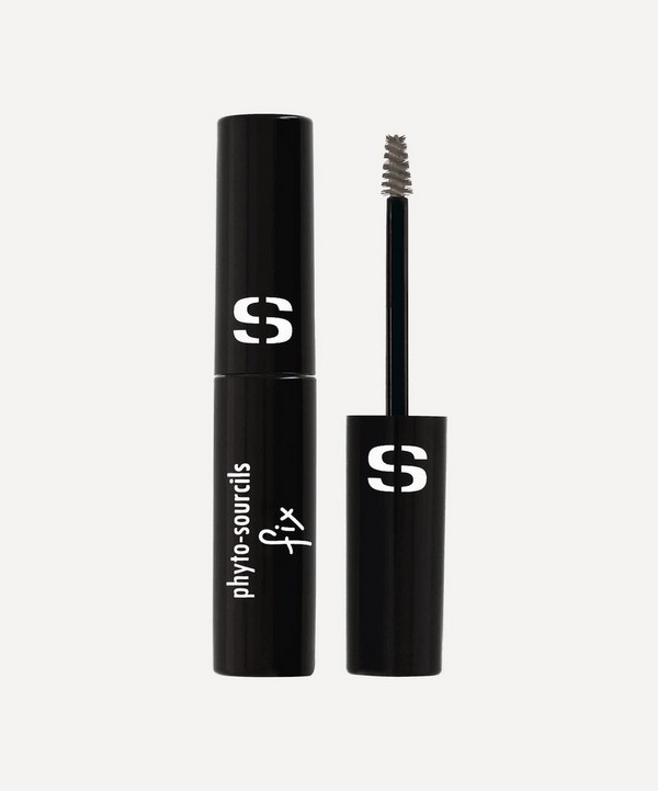 Sisley Paris - Phyto-Sourcils Fix 1 Eyebrow Gel image number null