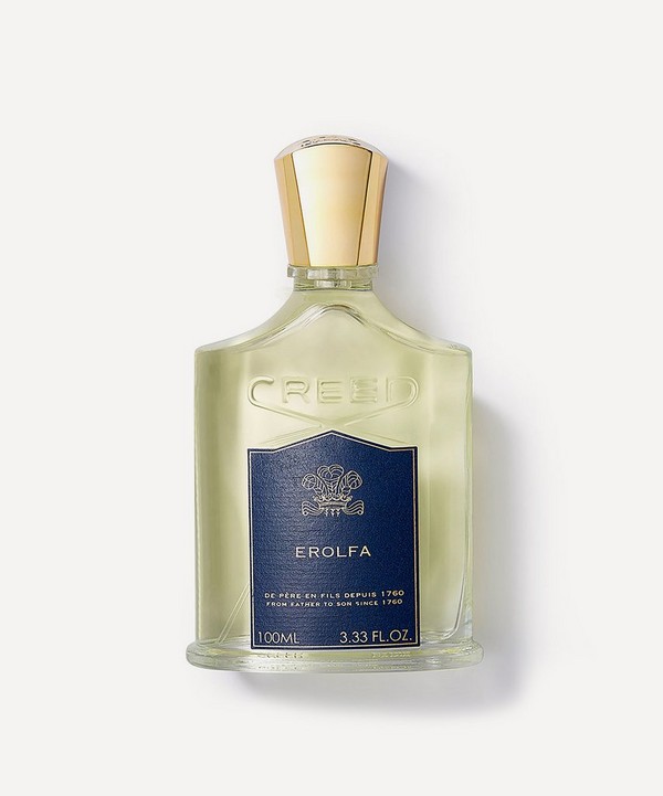 Creed - Erolfa Eau de Parfum 100ml image number null