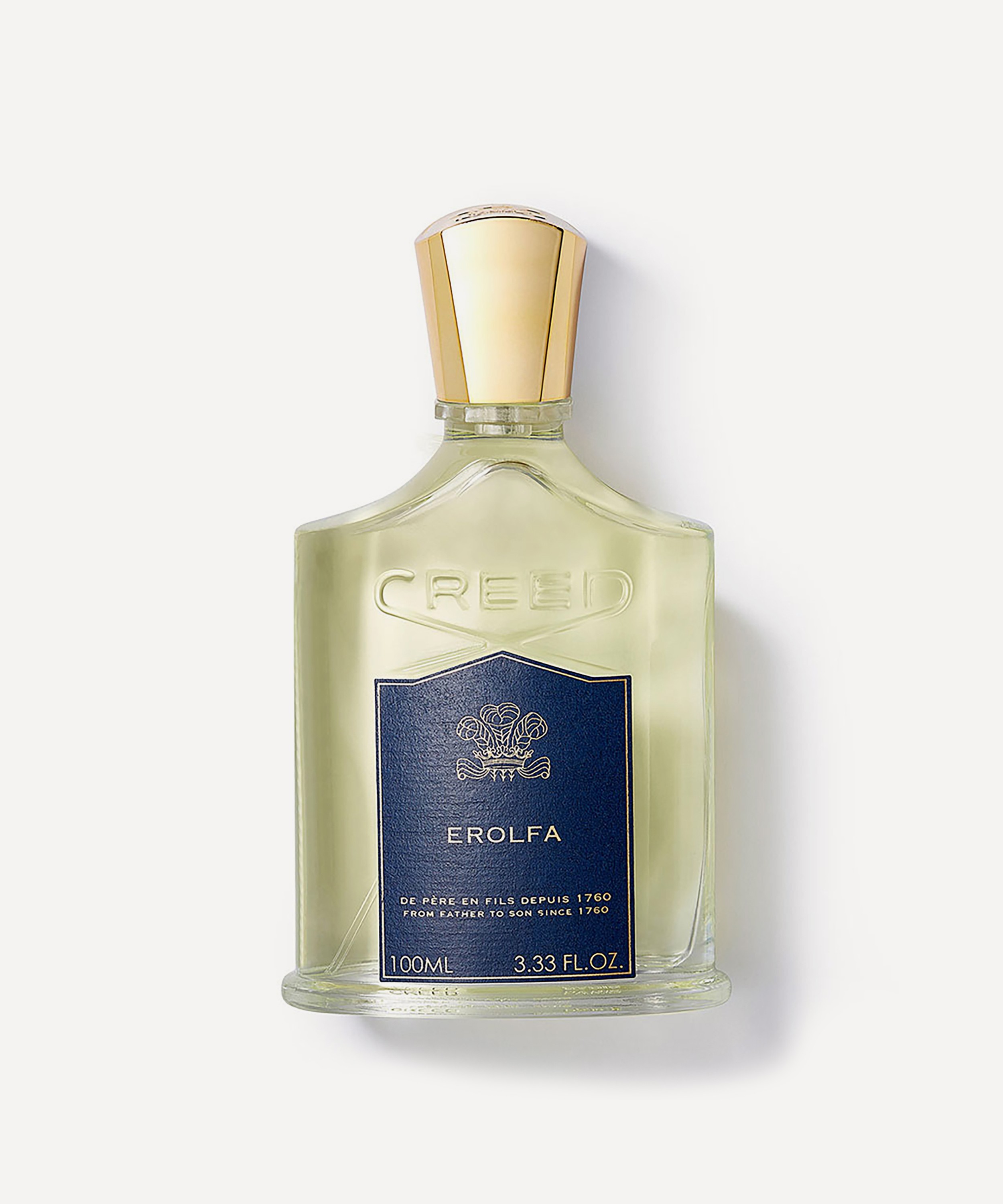 Creed - Erolfa Eau de Parfum 100ml image number 0