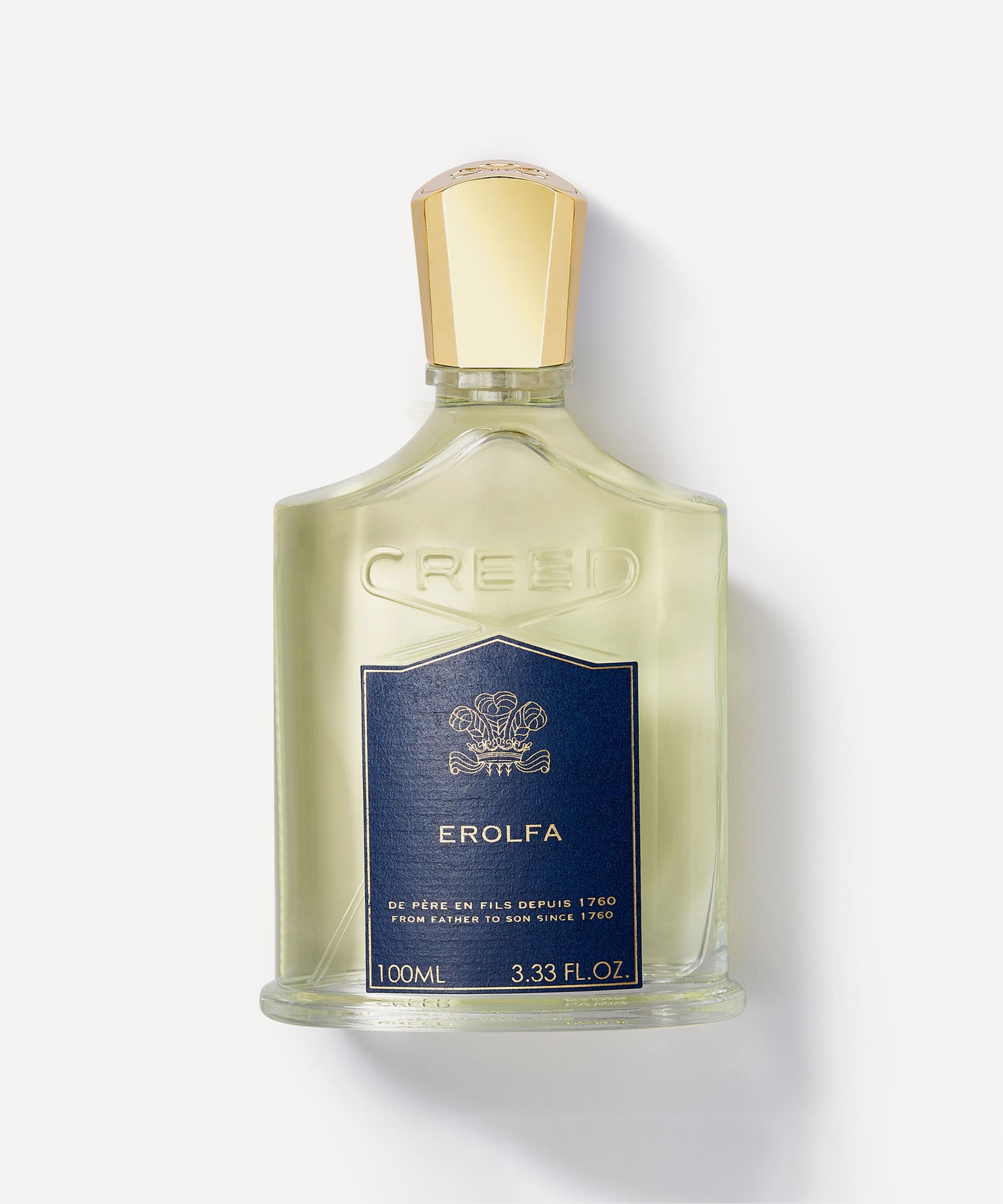 Creed - Erolfa Eau de Parfum 100ml image number 0