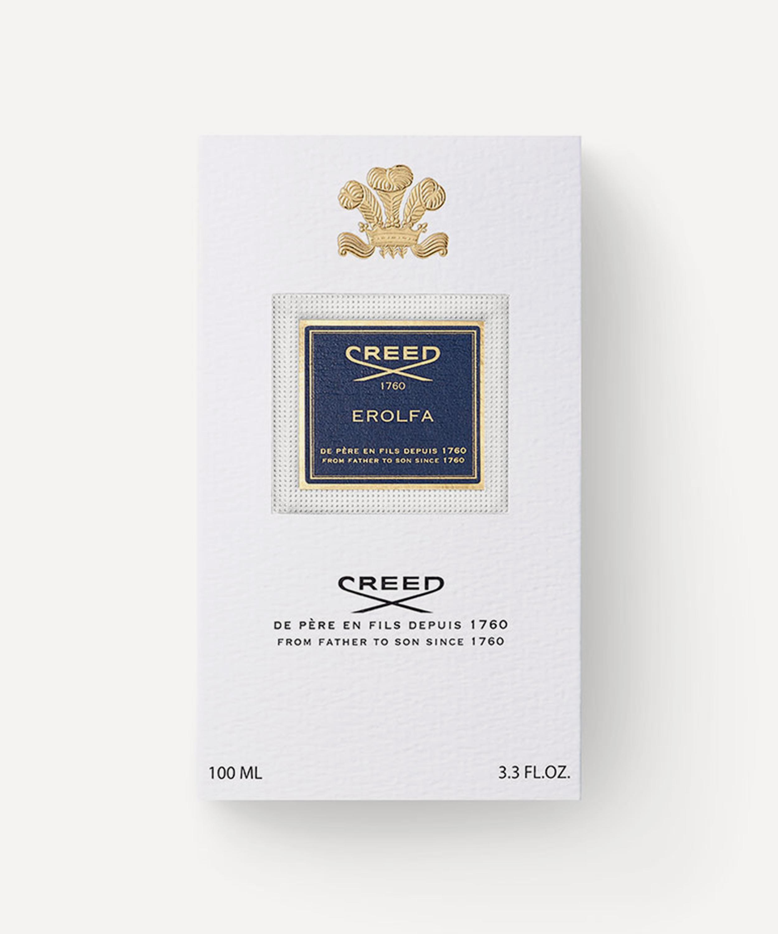 Creed - Erolfa Eau de Parfum 100ml image number 3