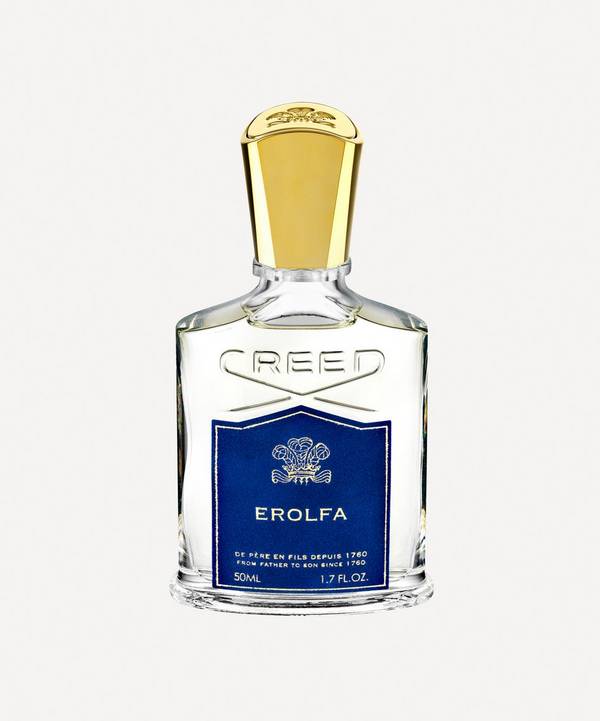 Creed - Erolfa Eau de Parfum 50ml image number 0