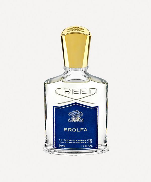 Creed - Erolfa Eau de Parfum 50ml image number null