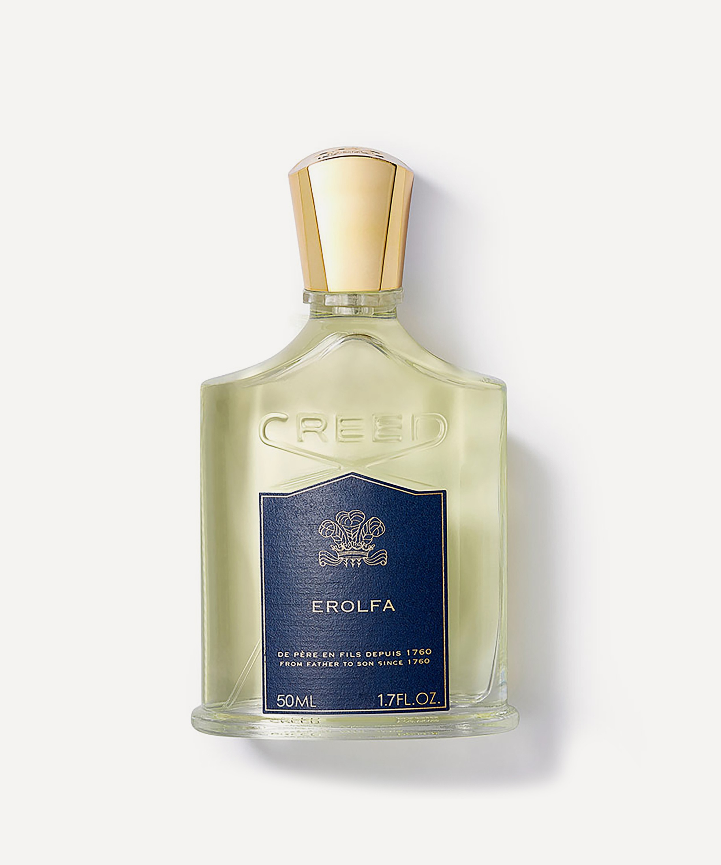 Creed - Erolfa Eau de Parfum 50ml image number 0