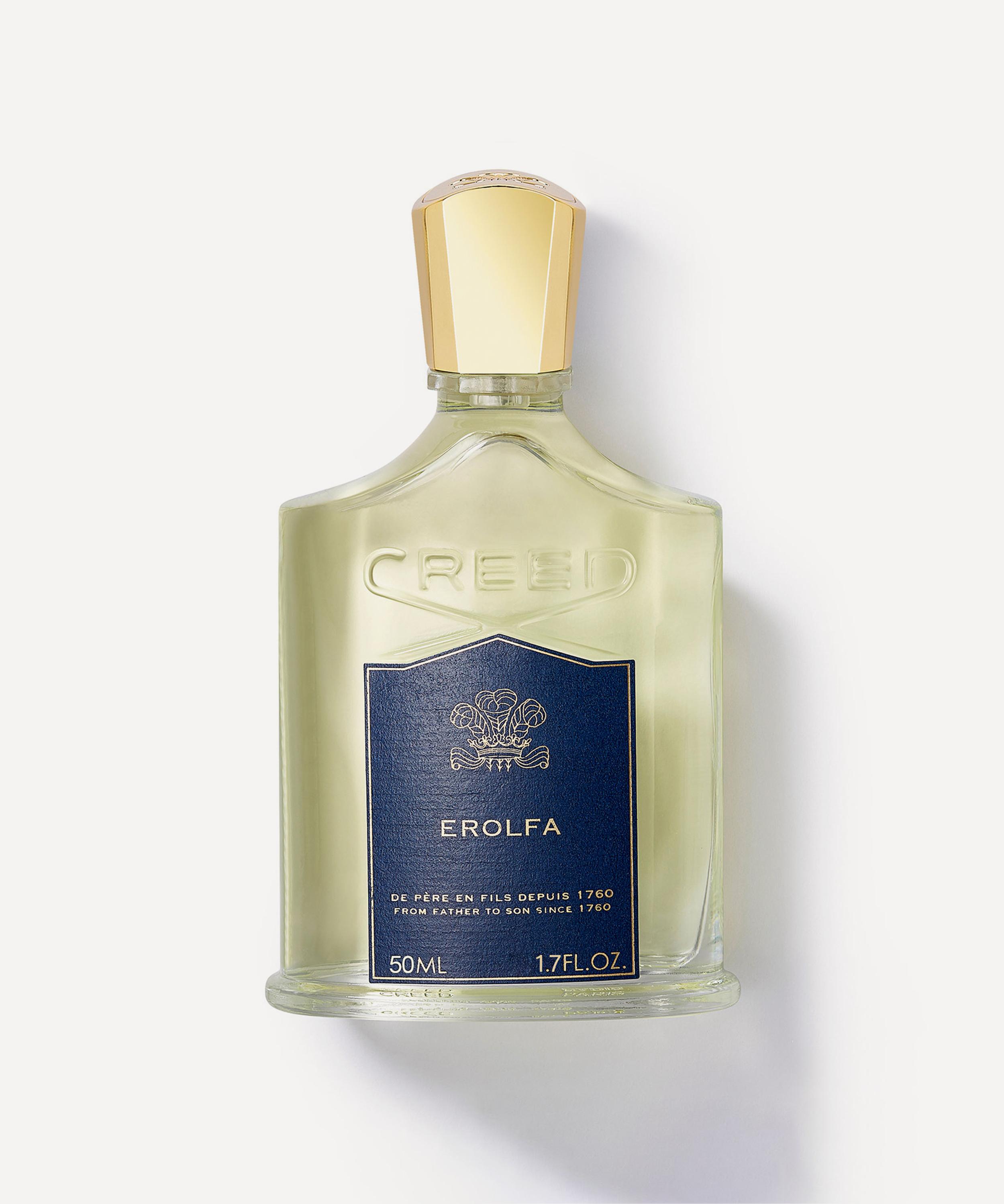 Creed - Erolfa Eau de Parfum 50ml image number 0